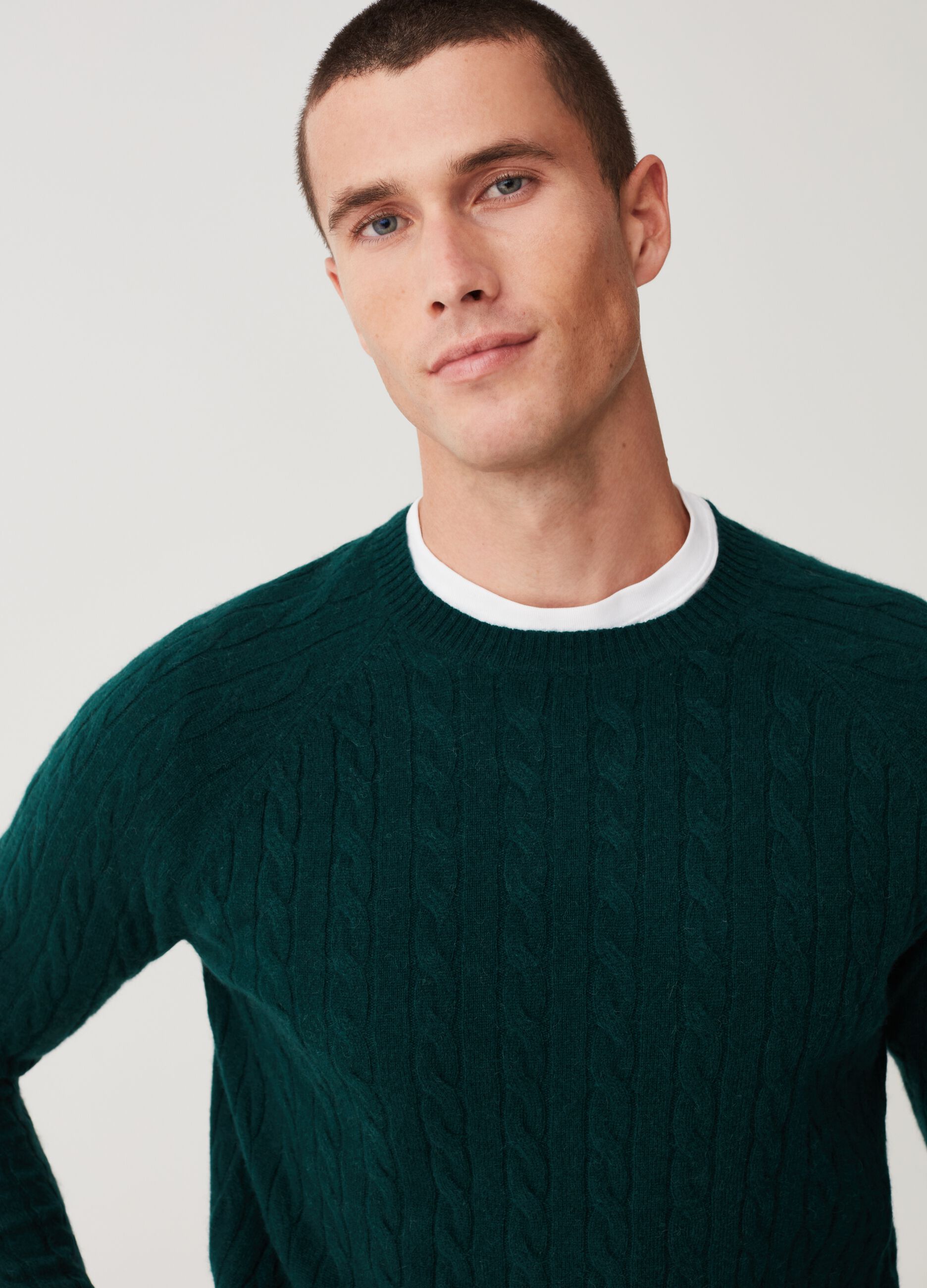 Oviesse maglioni uomo new arrivals