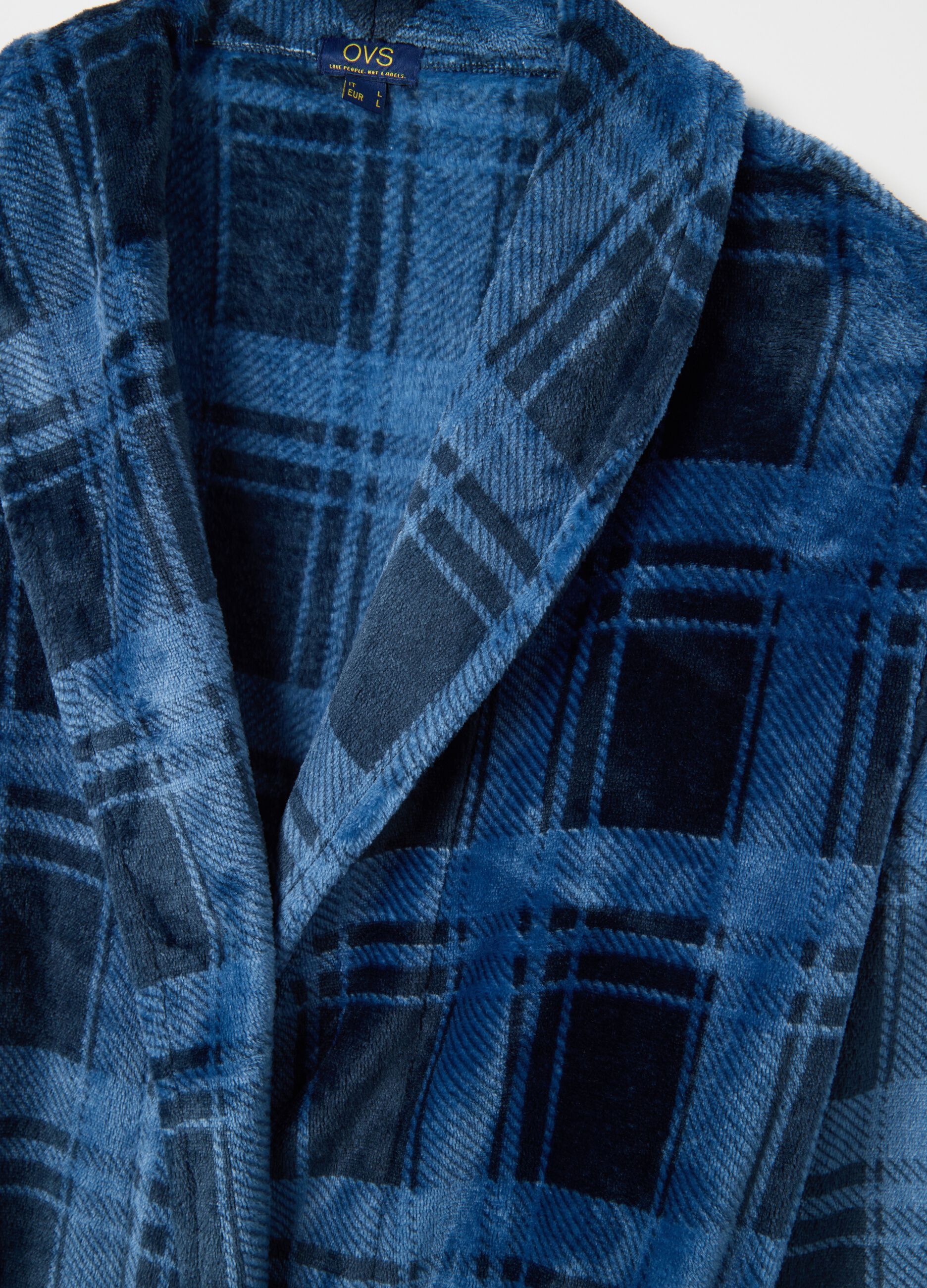 Loading img product 5