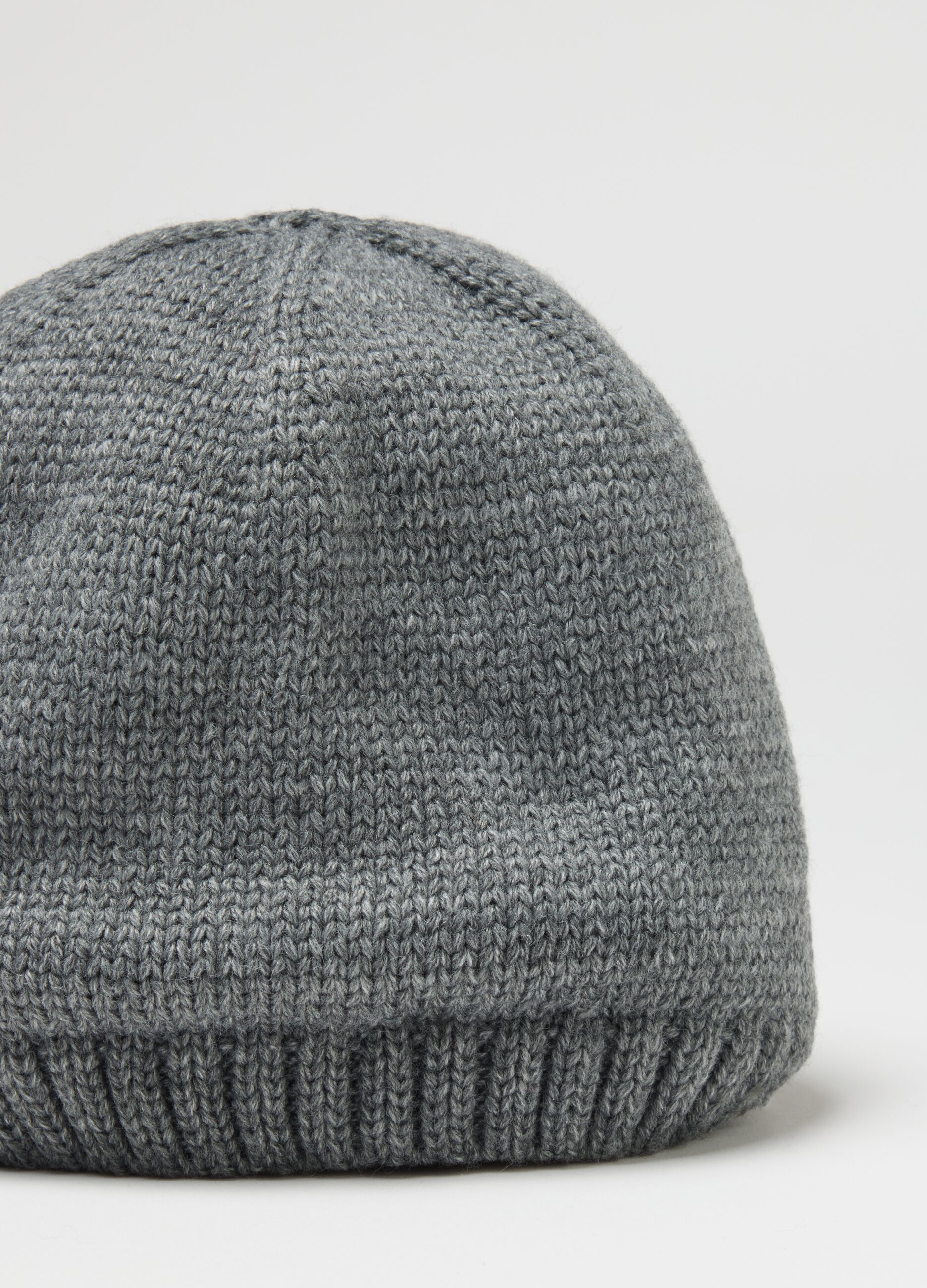 Loading img product 2