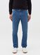 Jeans skinny fit cinque tasche_1