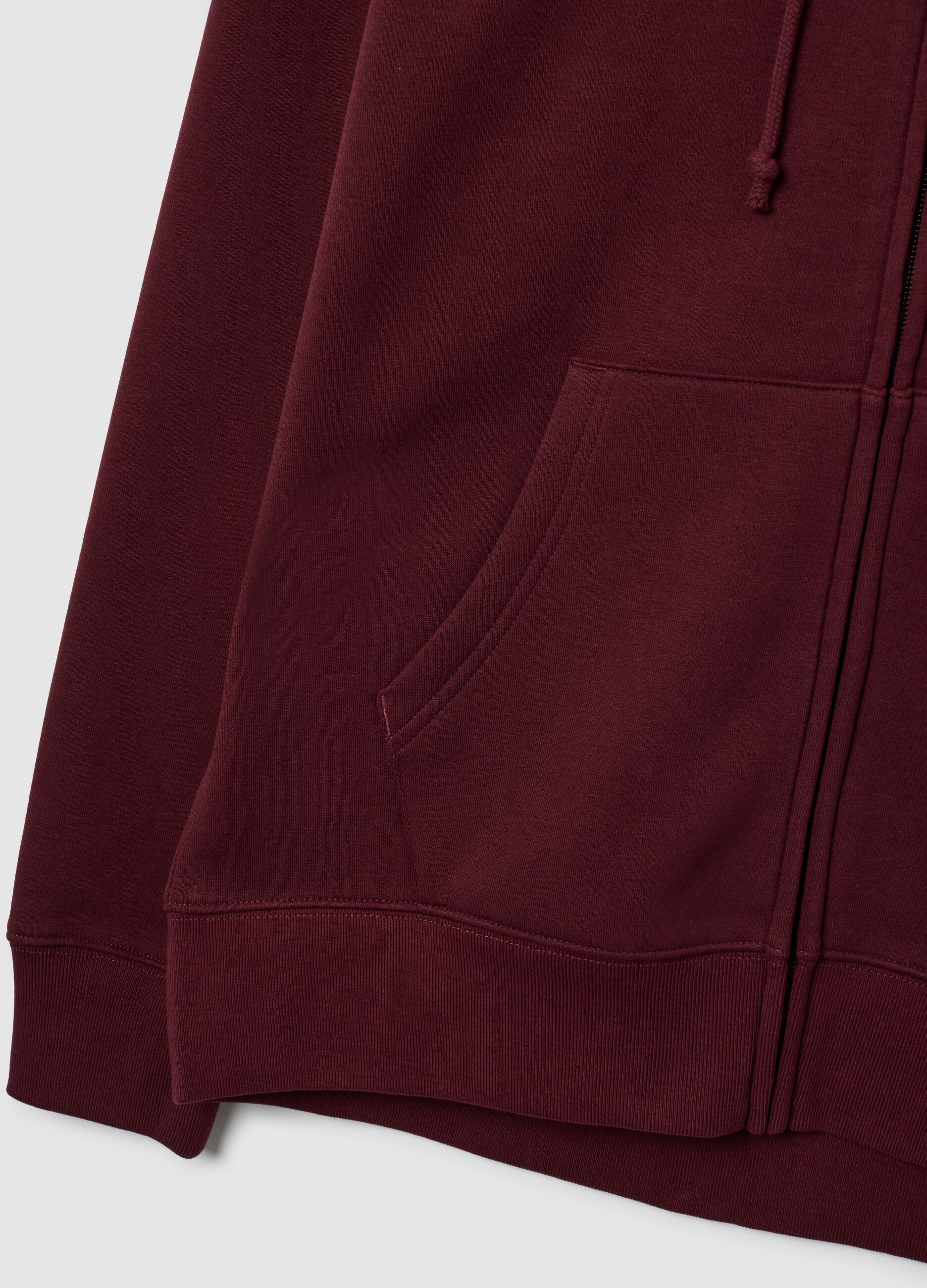 Loading img product 5