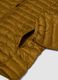 ALTAVIA Ultralight Padded Windproof Jacket WITH DEBORAH COMPAGNONI_9