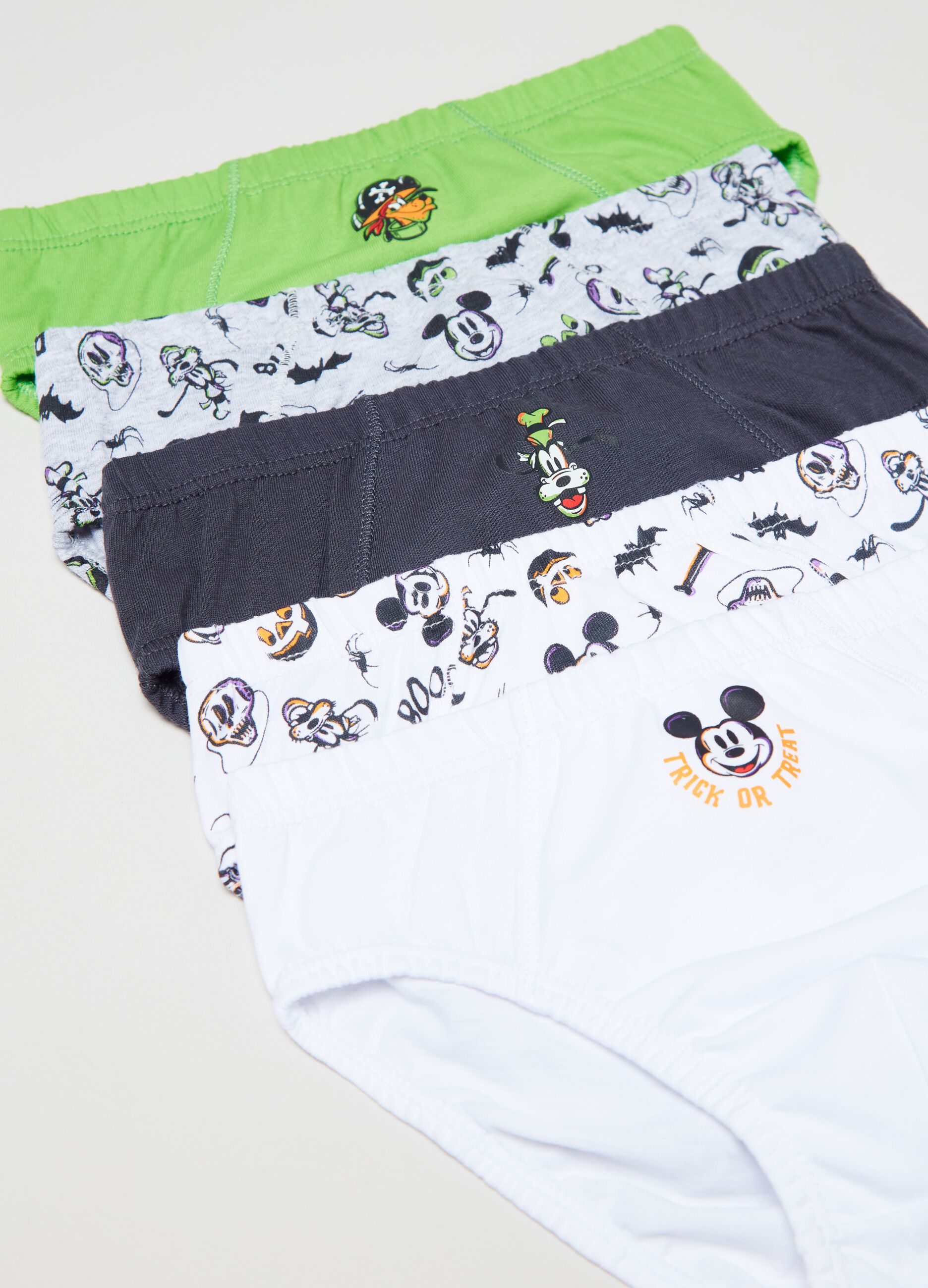 Ovs intimo bambino store