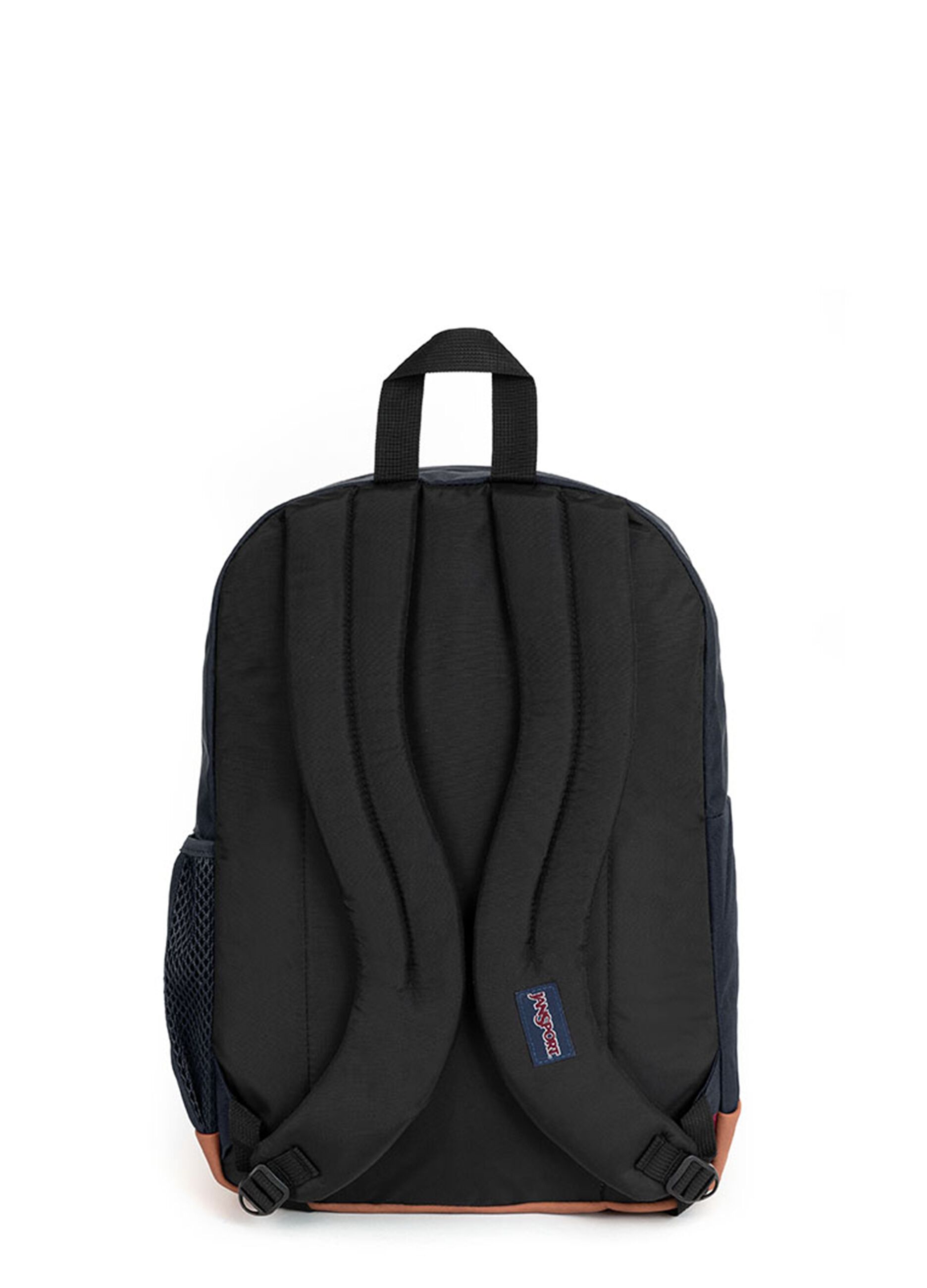 Cool Student backpack