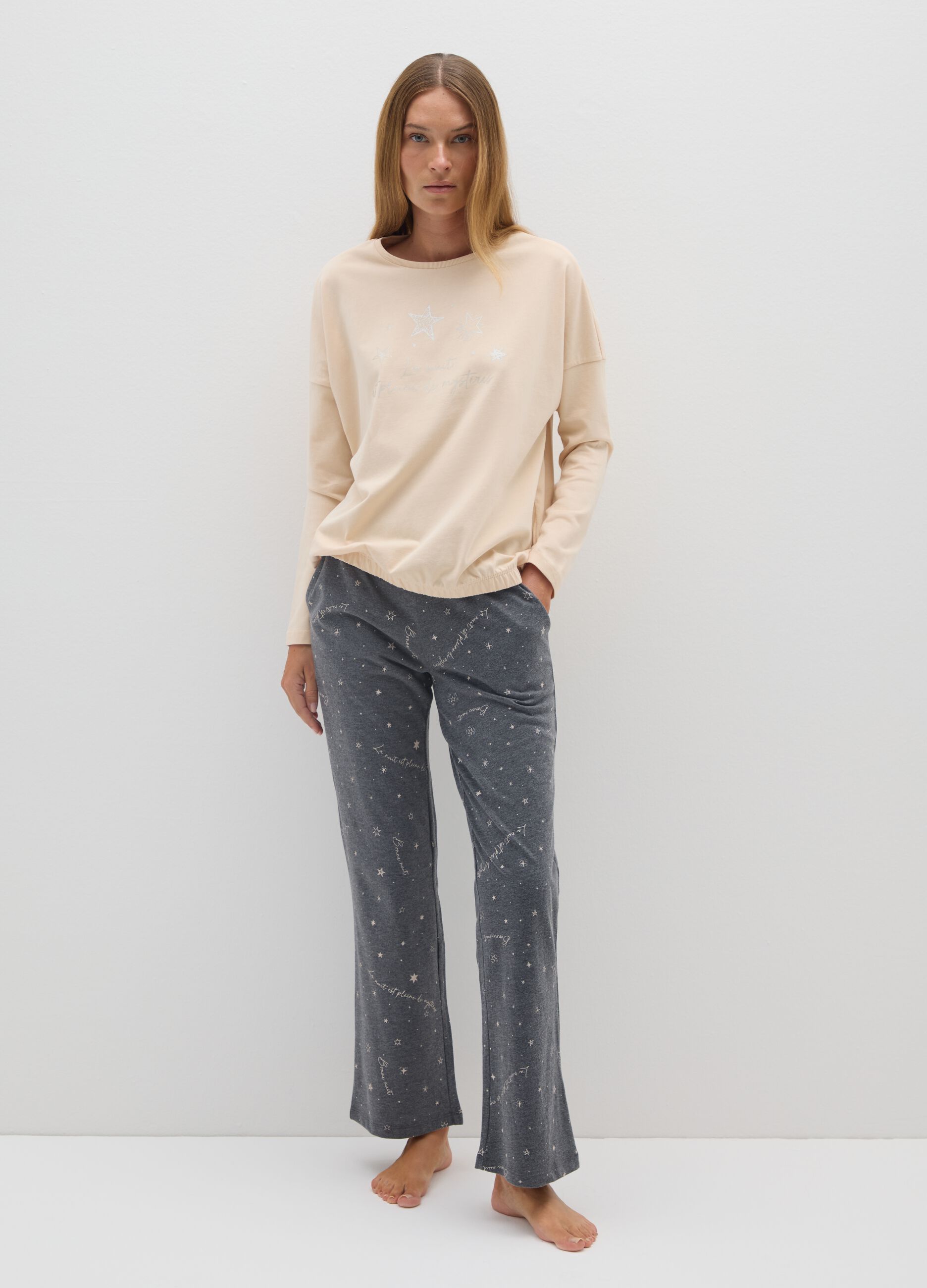 Loading img product 1