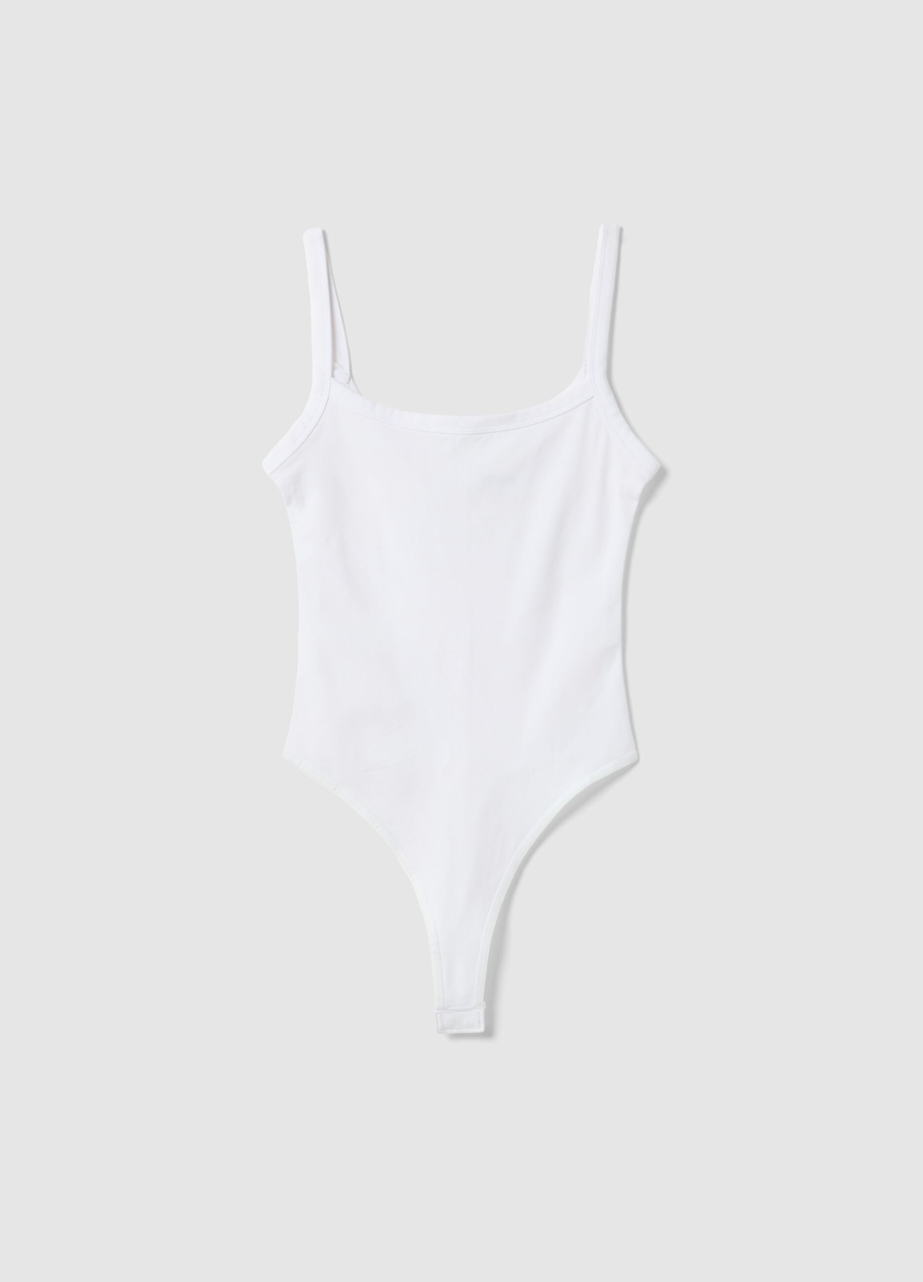 Loading img product 4