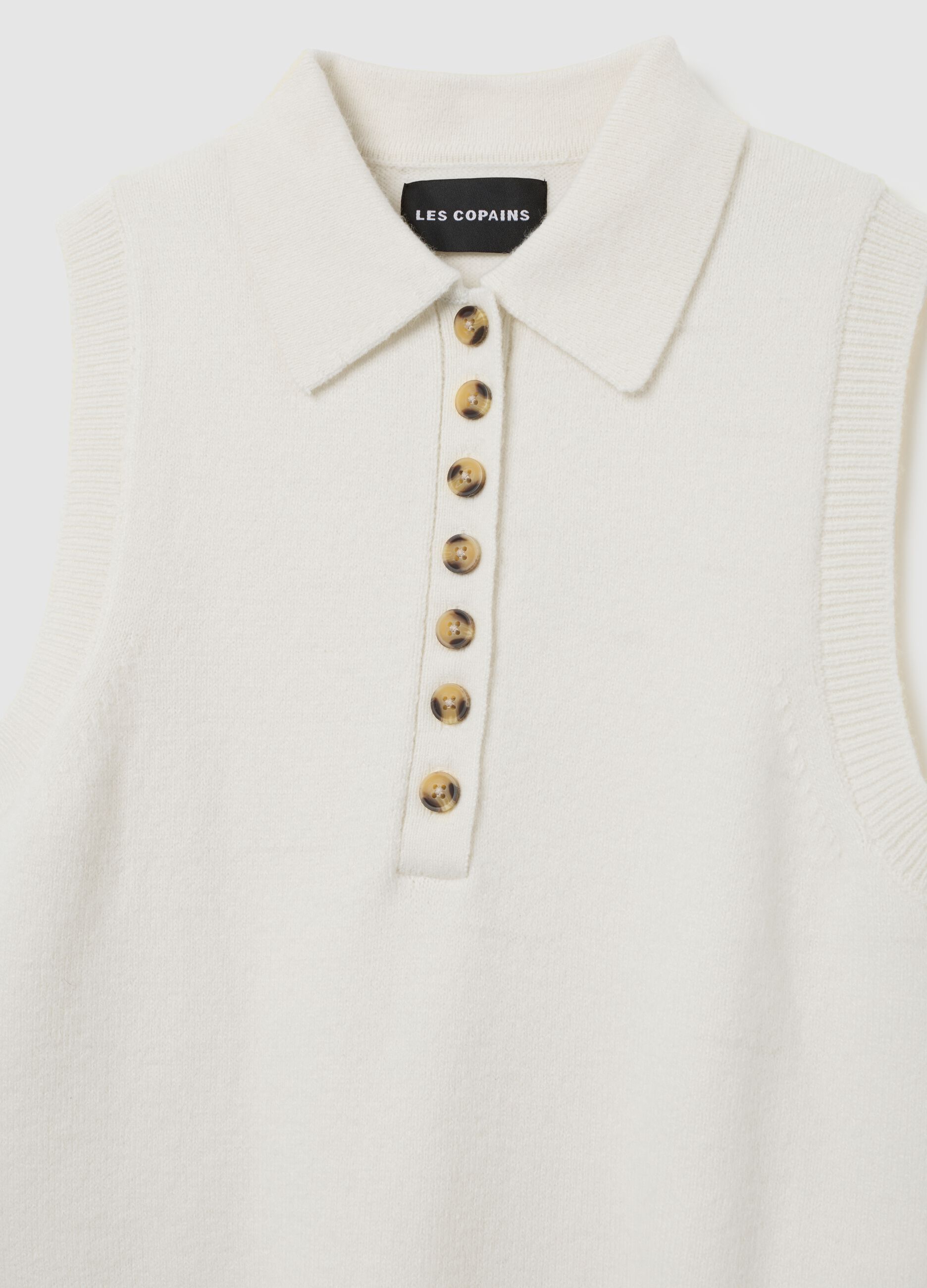 Loading img product 5