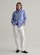 Cotton poplin shirt_1