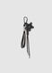 Black Keychain_0