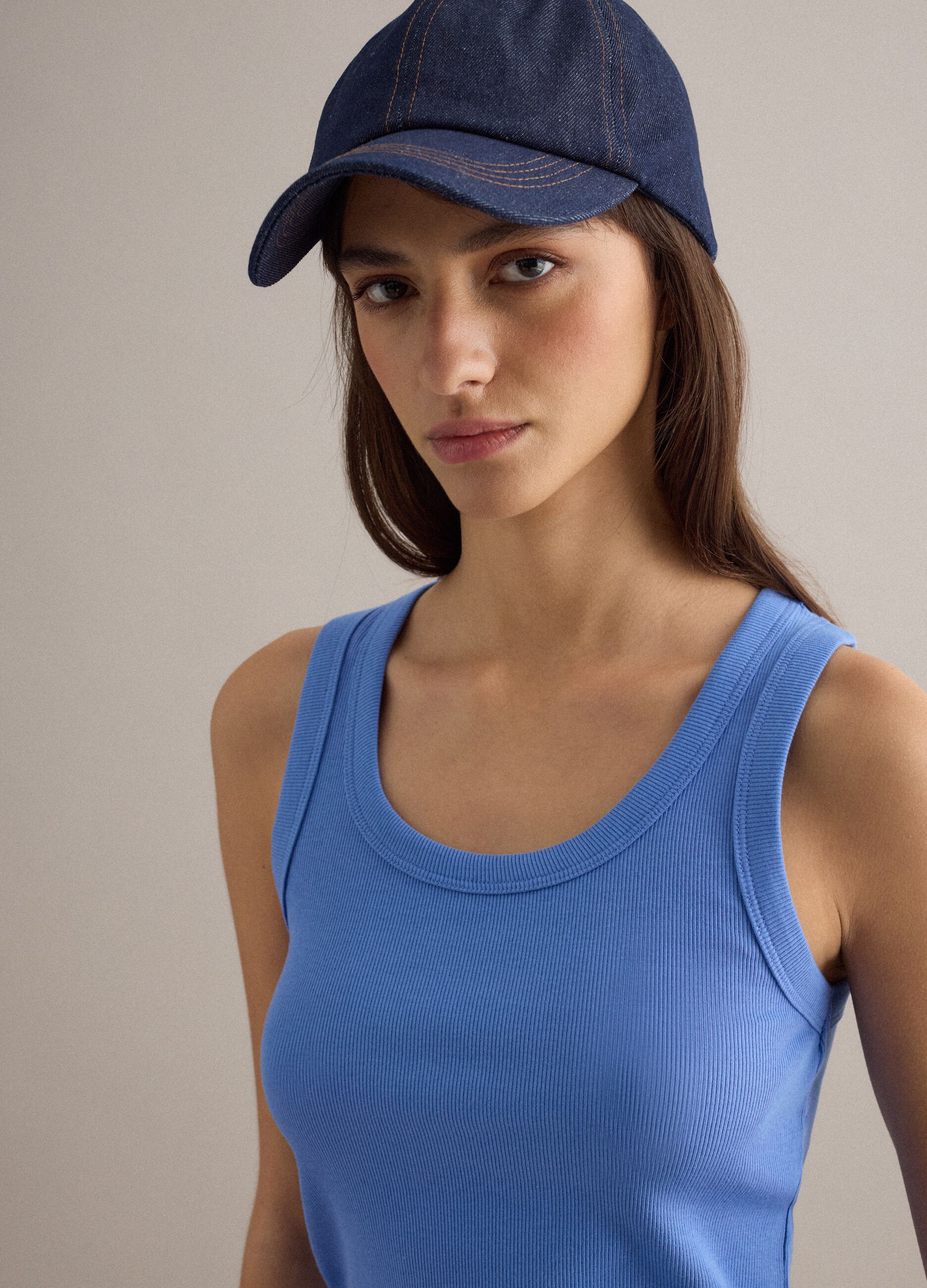 Loading img product 3