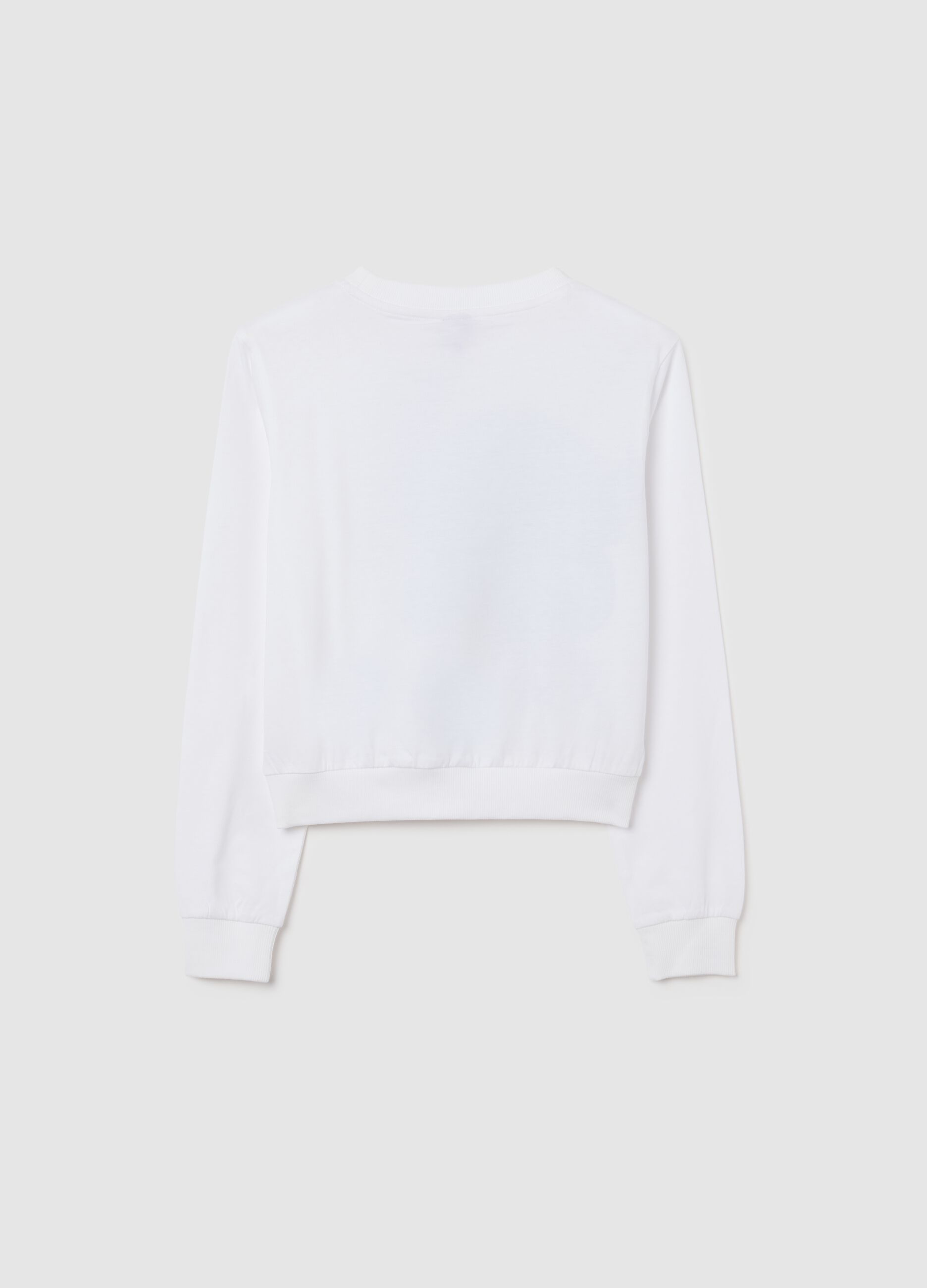 Loading img product 4