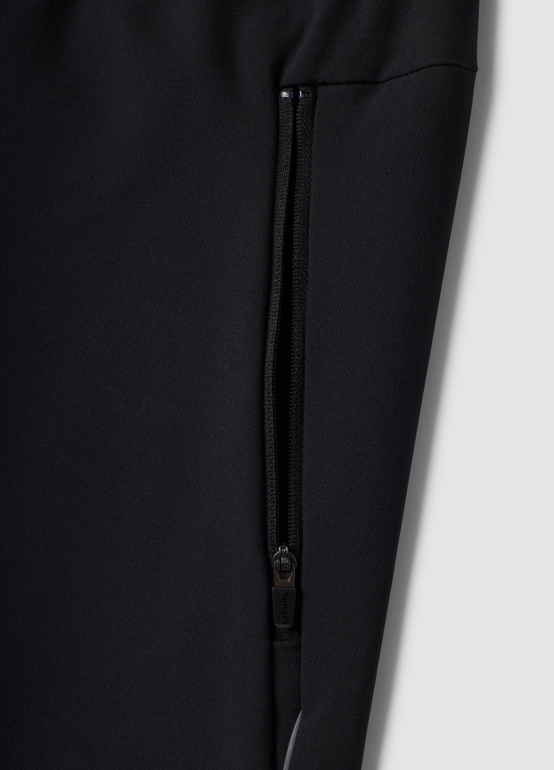 Pantaloni Base Layer da Corsa Easy Dry ALTAVIA