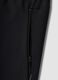 Pantaloni Base Layer da Corsa Easy Dry ALTAVIA_6
