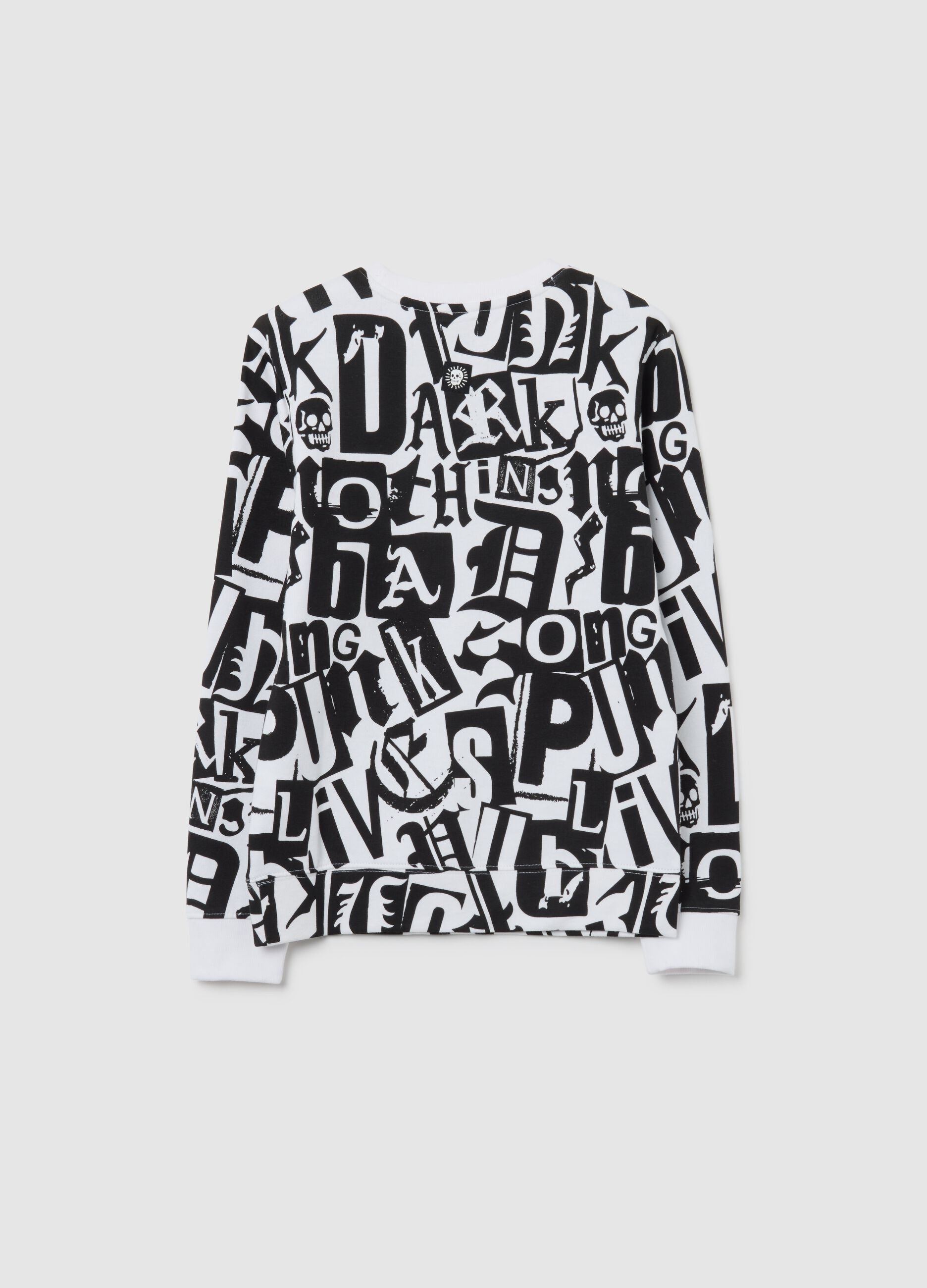 Loading img product 1