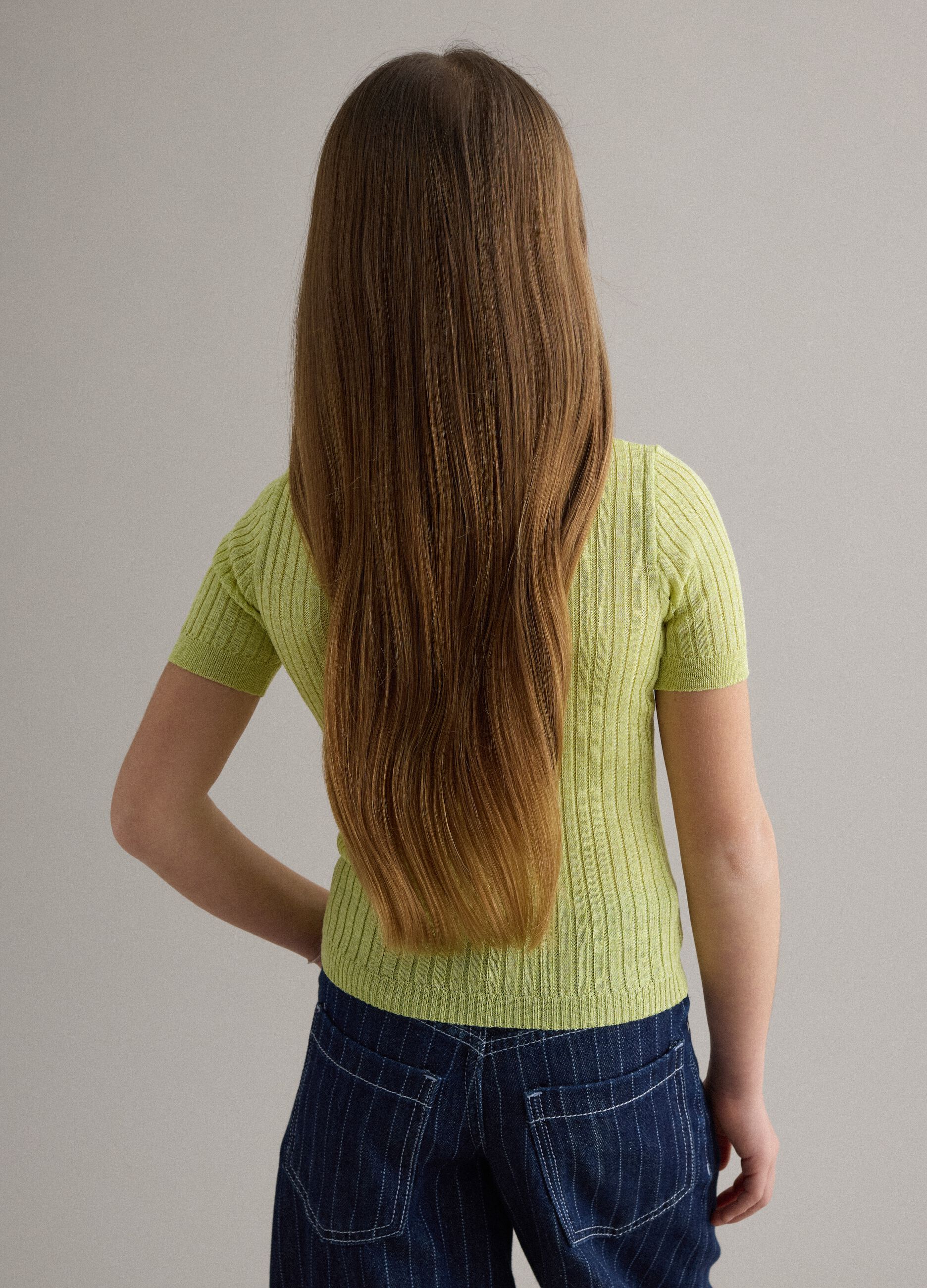 Loading img product 2