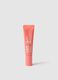 Sunset Dazzle Gloss Balm No.2 Bondi Lip Balm - Korean Make-up_1