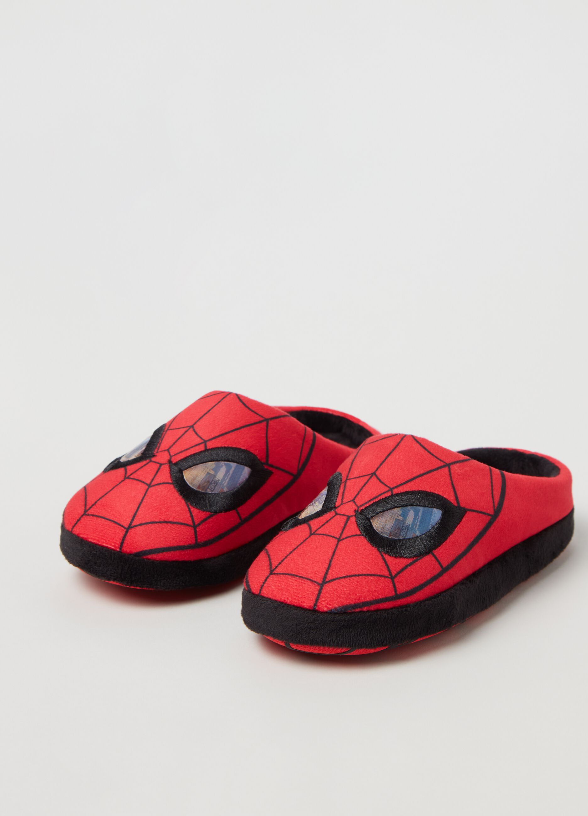 Pantofole da Bambino OVS
