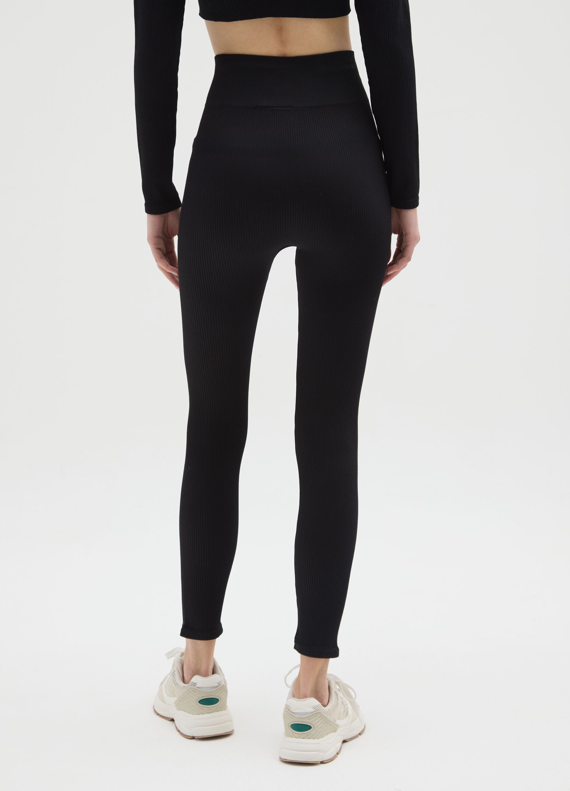 Loading img product 2