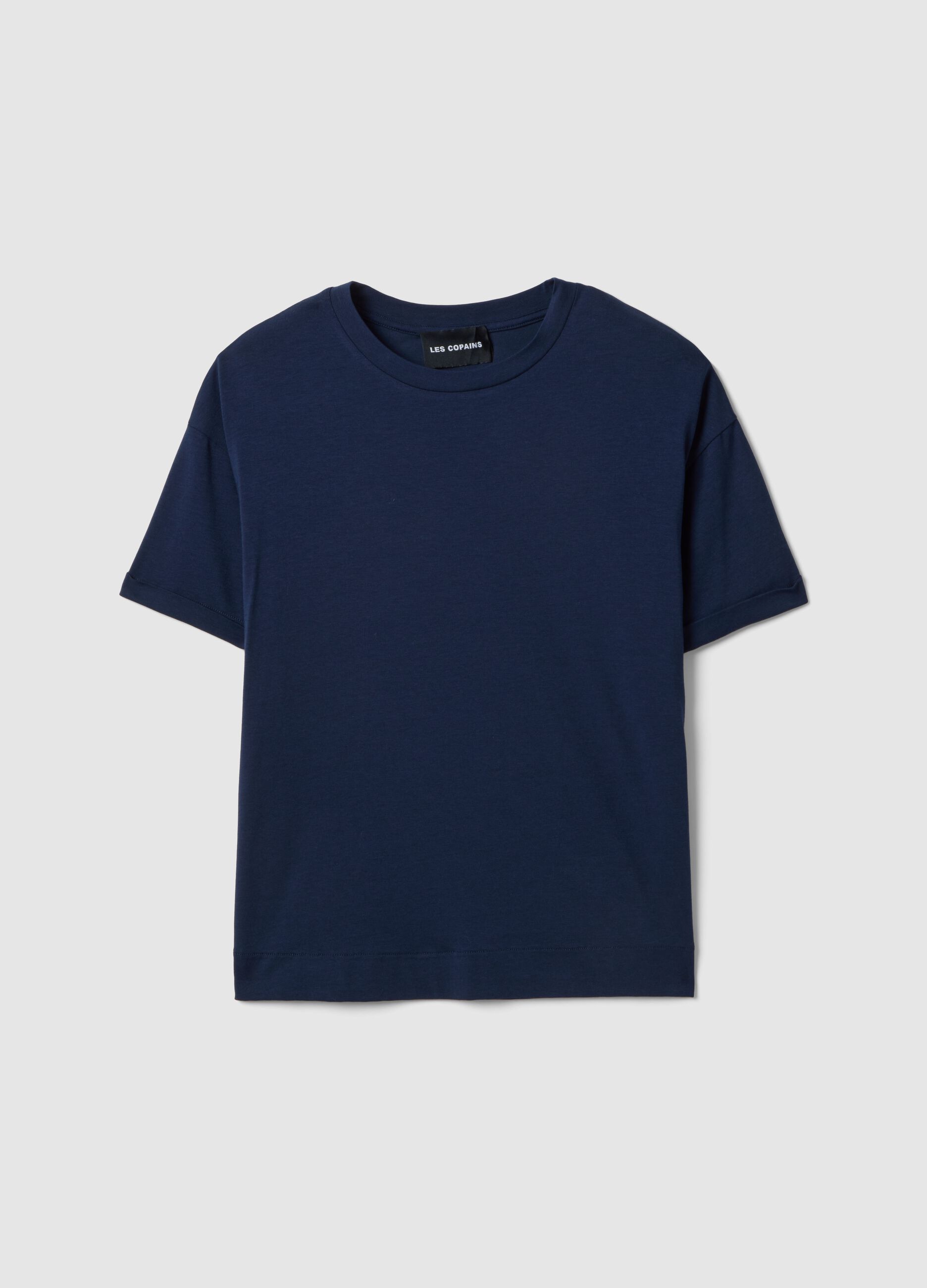 Loading img product 4