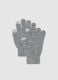Grey Gloves_0