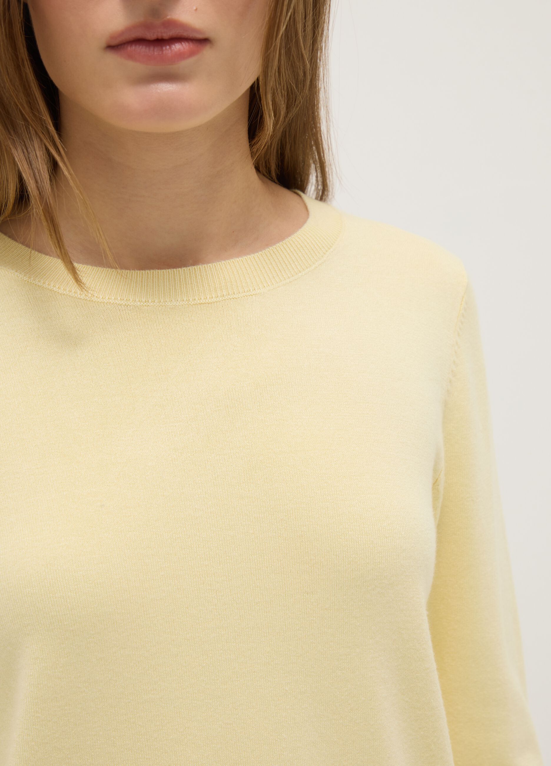 Loading img product 3