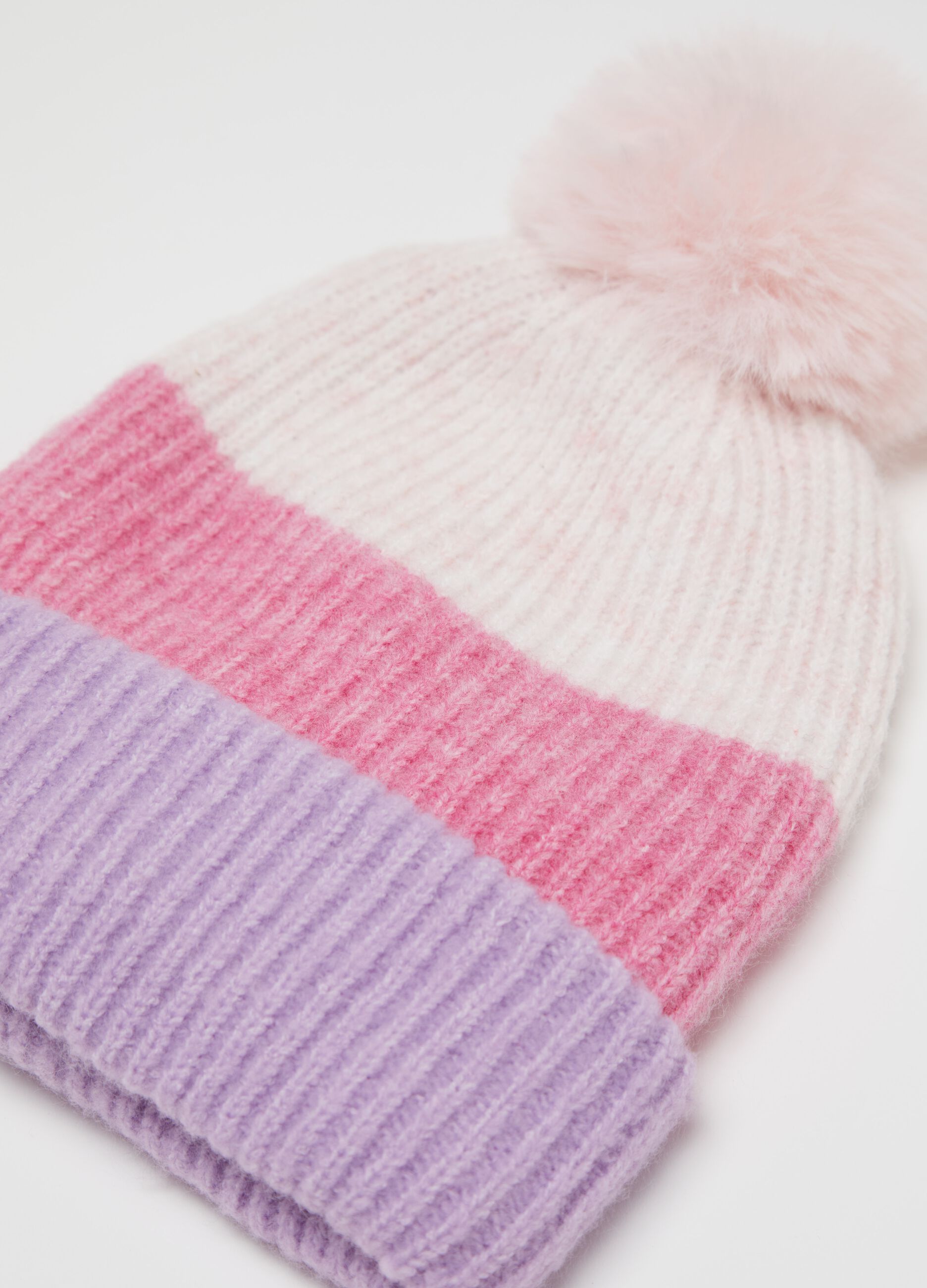 Cappelli bambina ovs store
