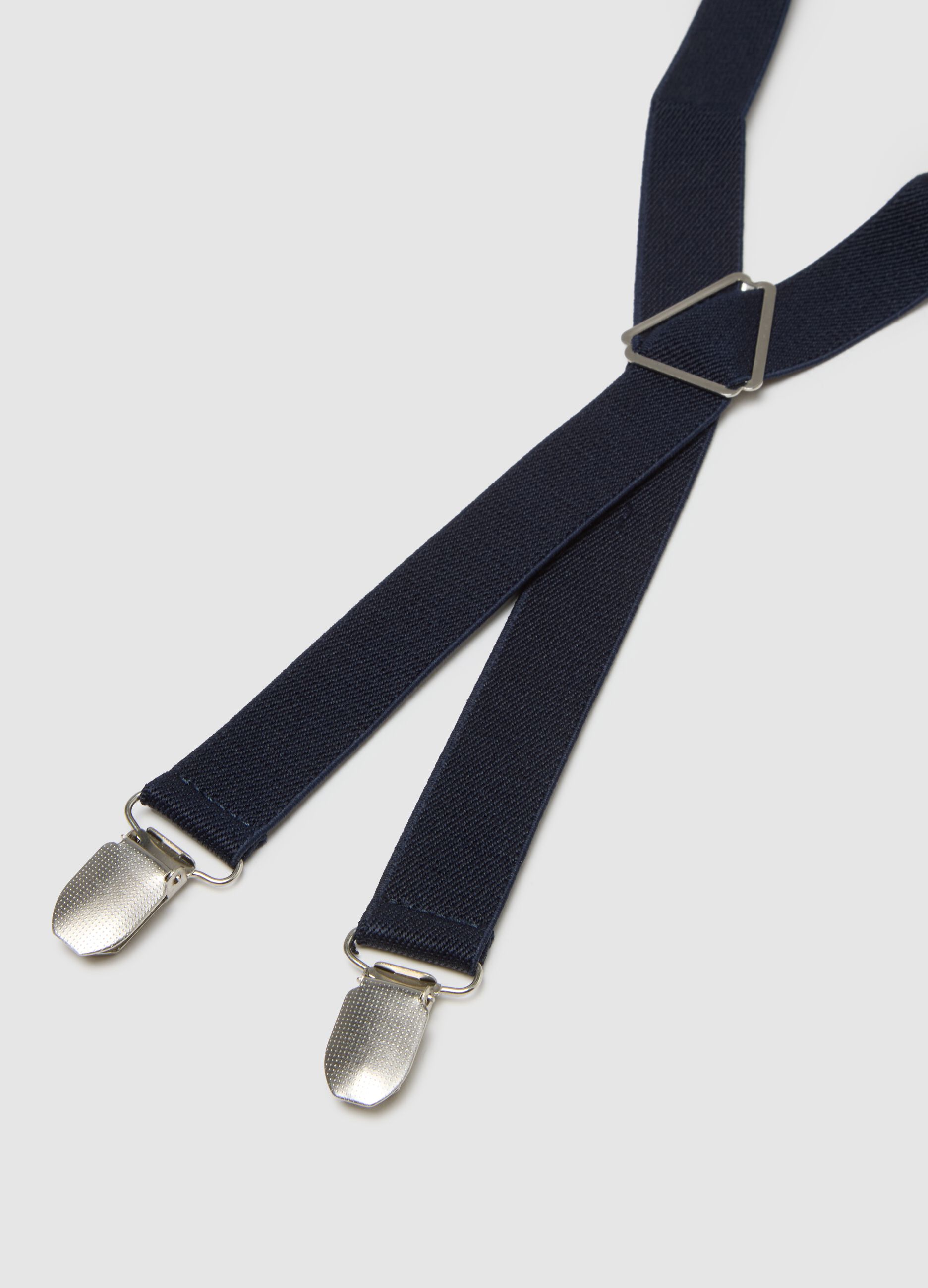 Loading img product 1