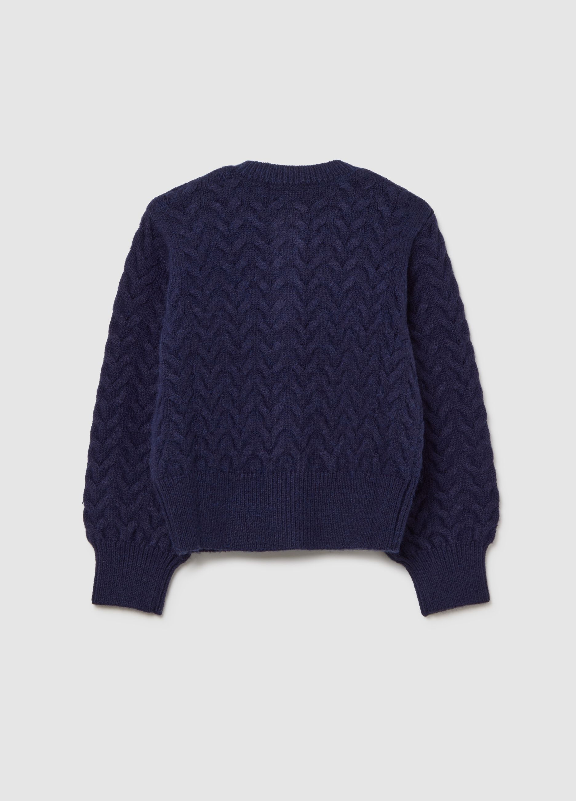 Loading img product 4