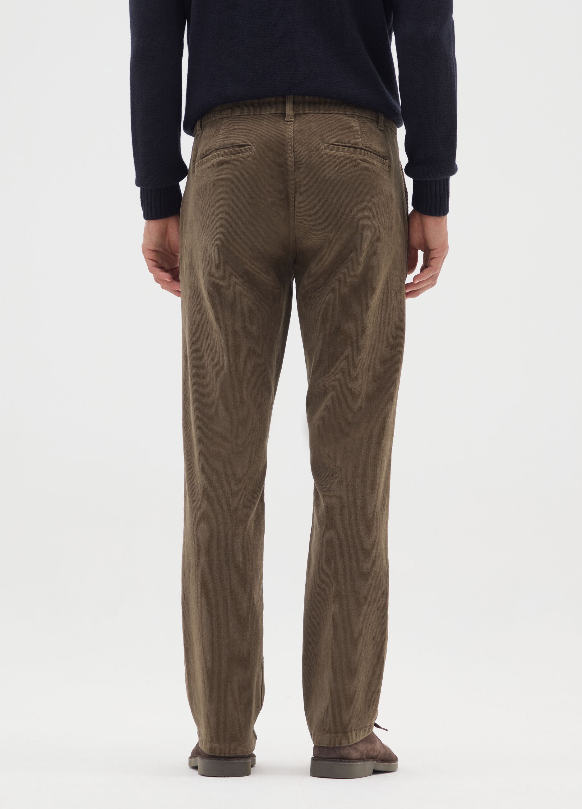 Loading img product 2