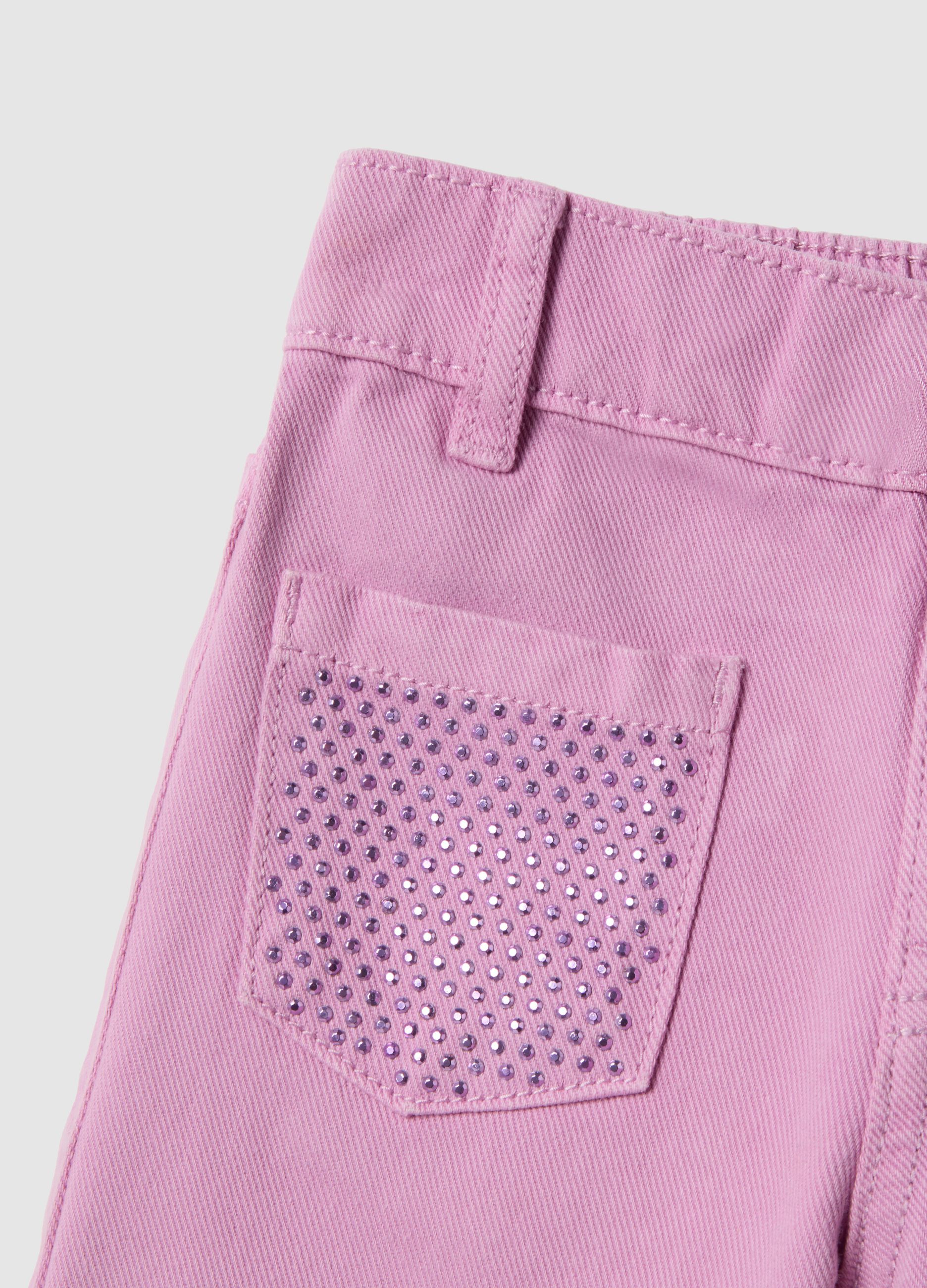 Loading img product 2