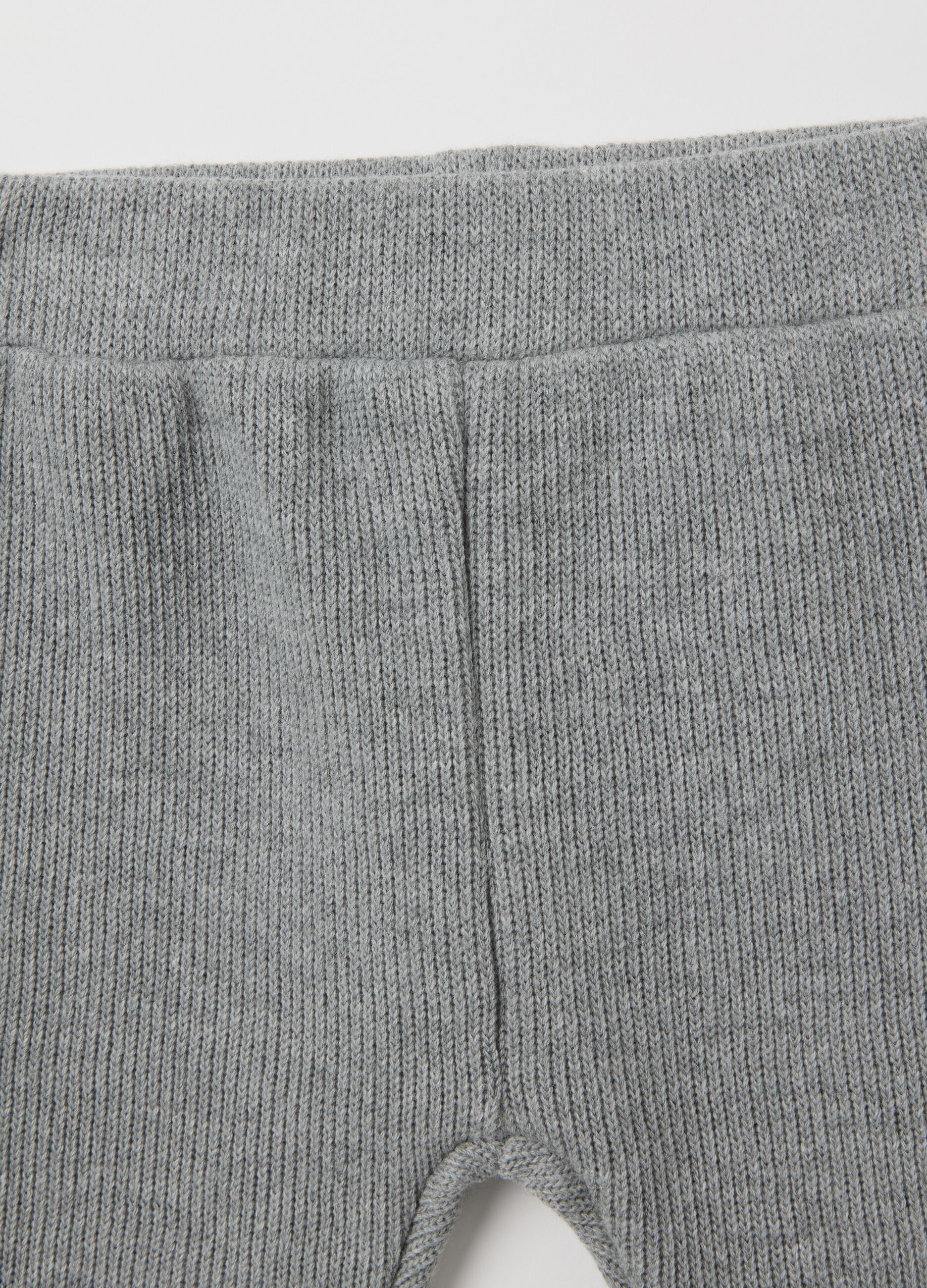 Loading img product 3