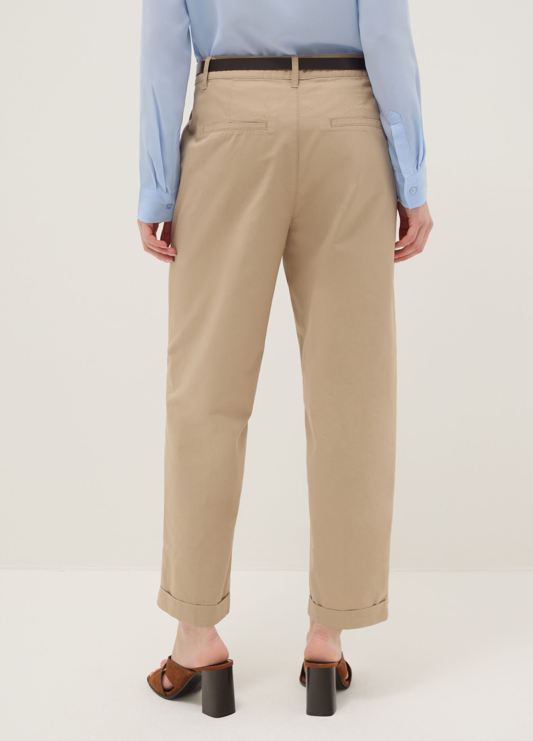 Loading img product 2