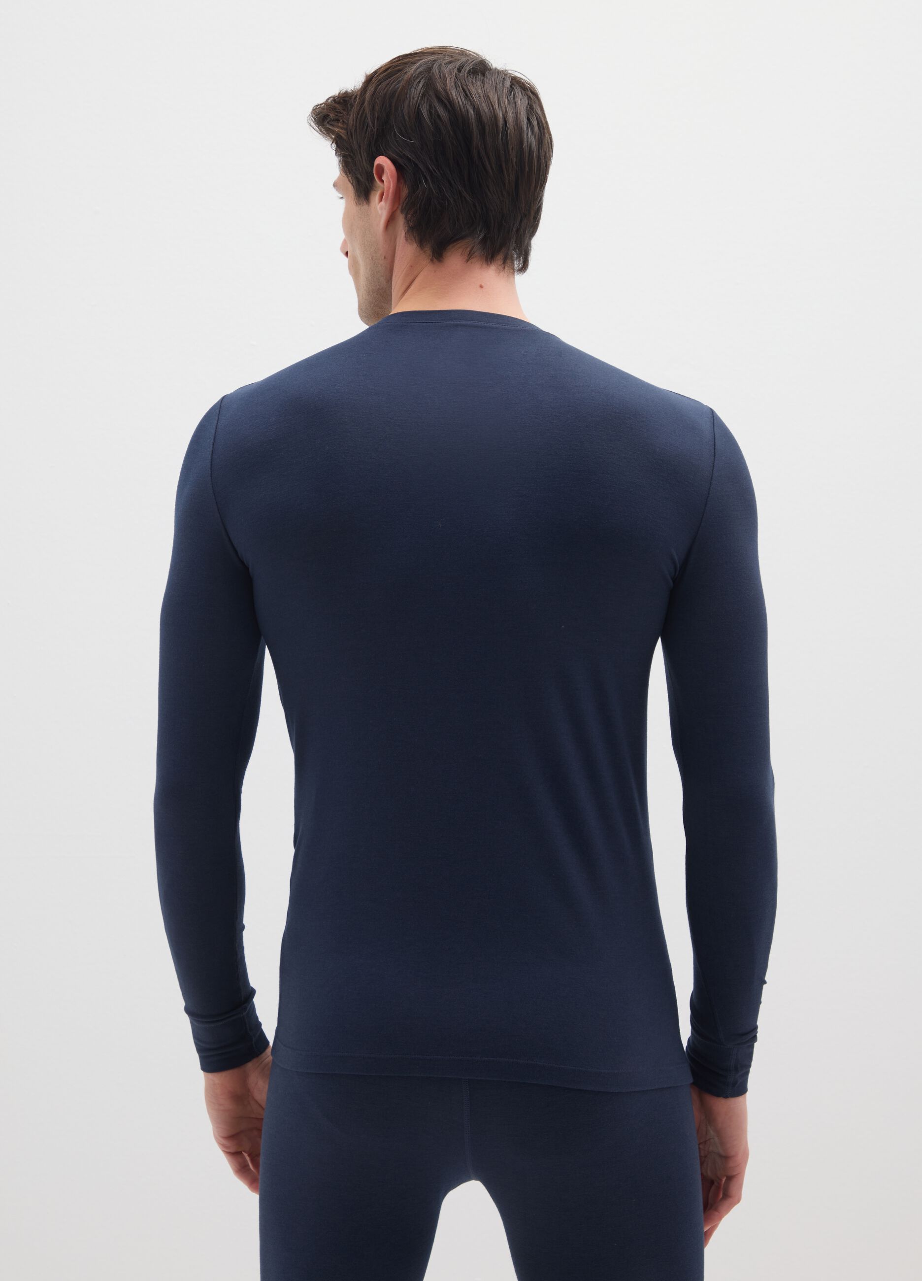 Loading img product 2