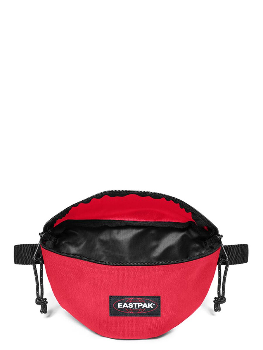 Eastpak Springer bum bag_2