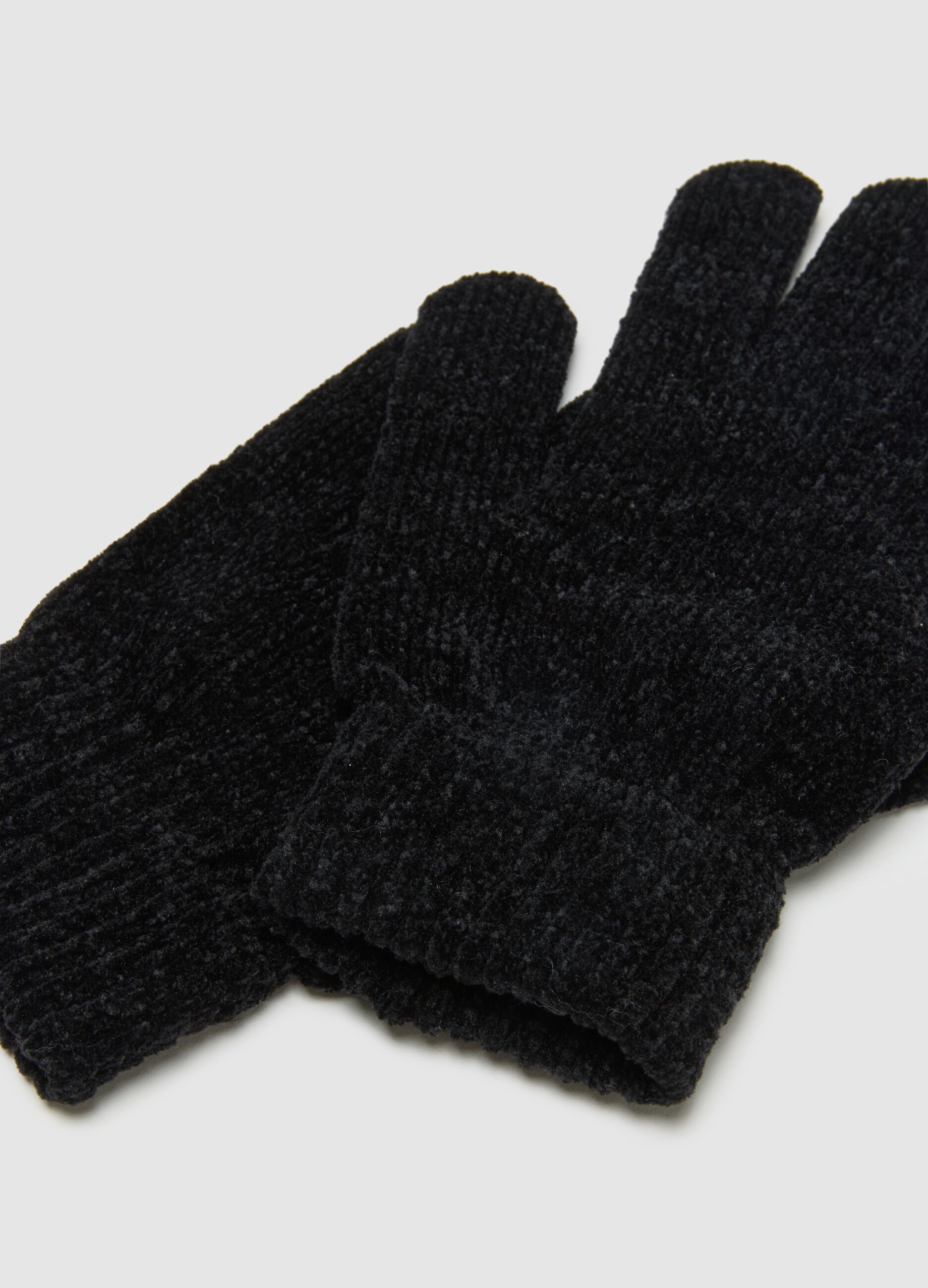 Loading img product 2