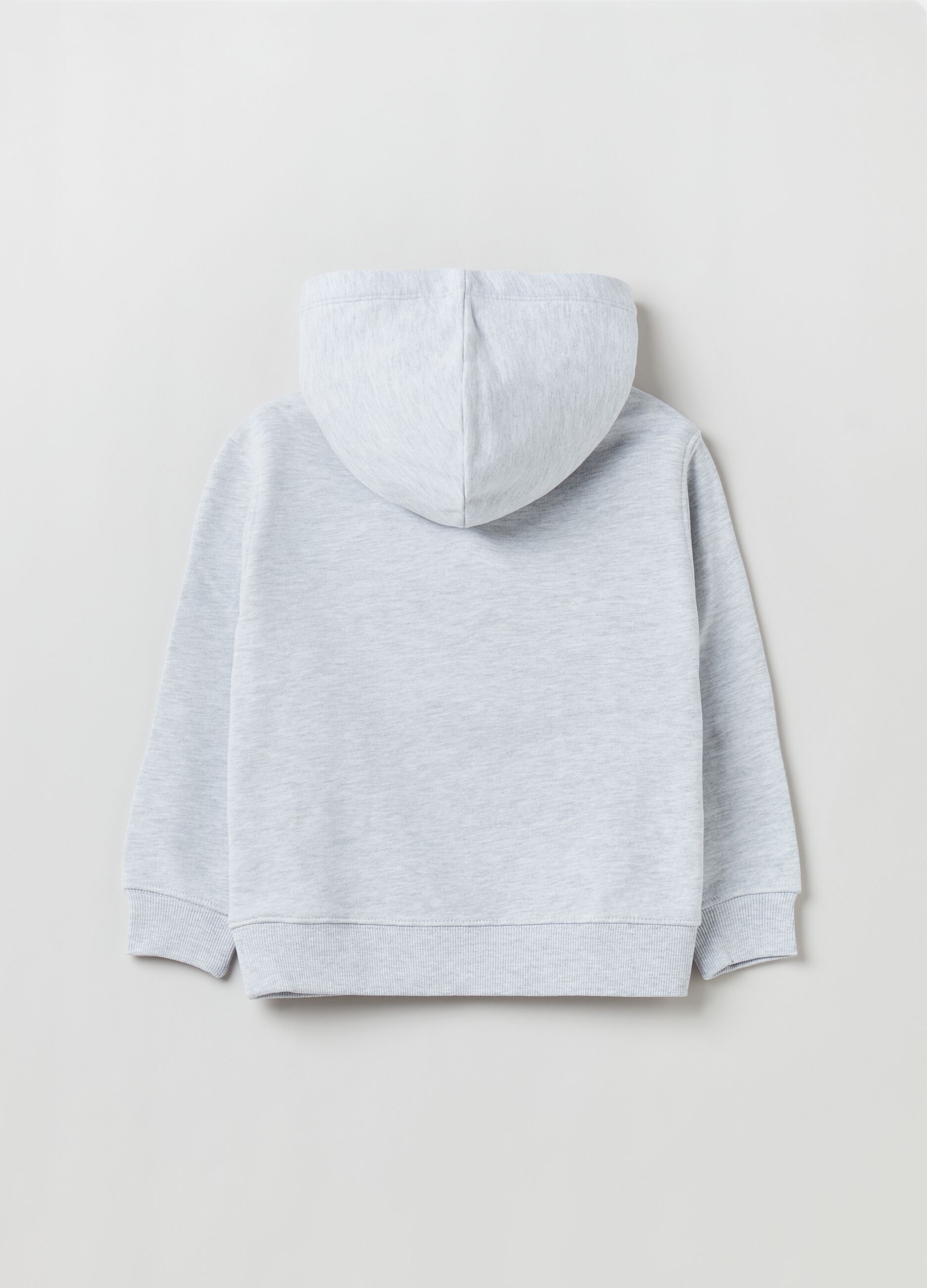 Felpe ragazzo scontate outlet