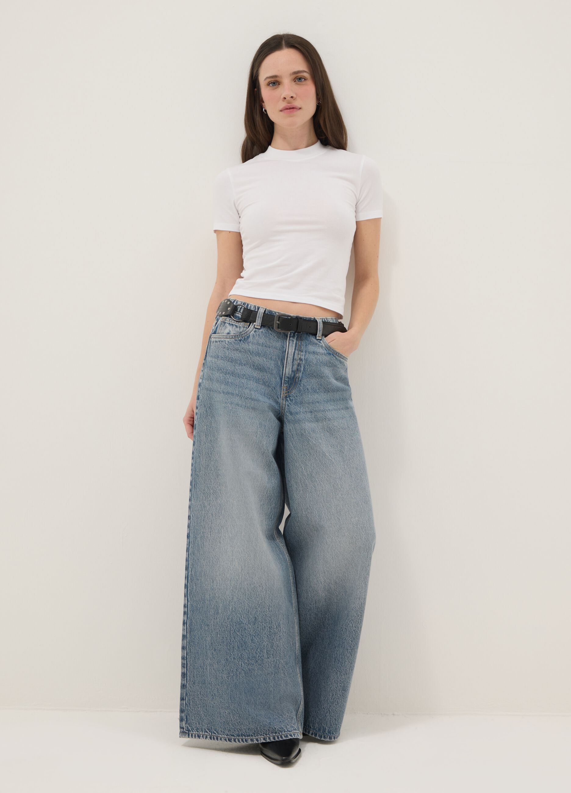 Loading img product 1