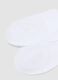 3-pack of white cotton-blend socks_2