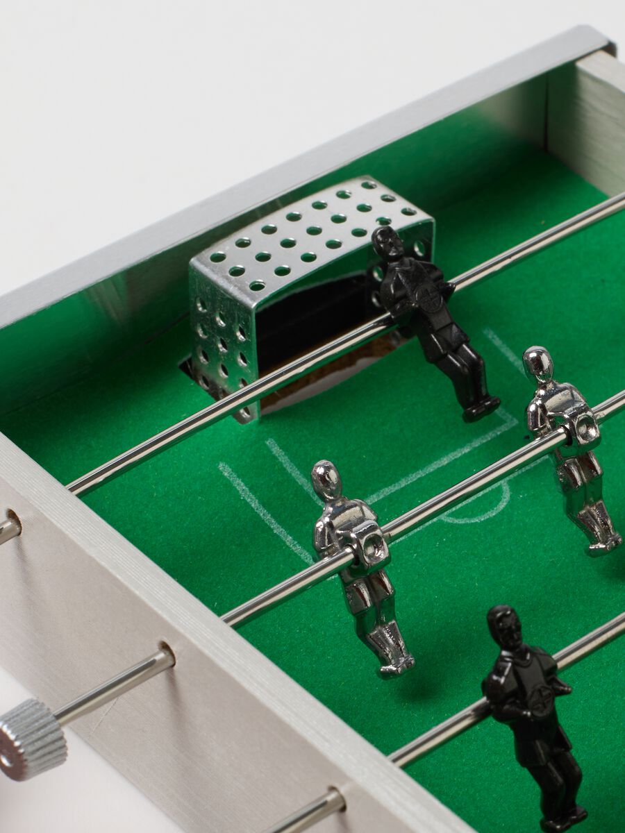 Table Football_2