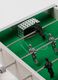 Table Football_2