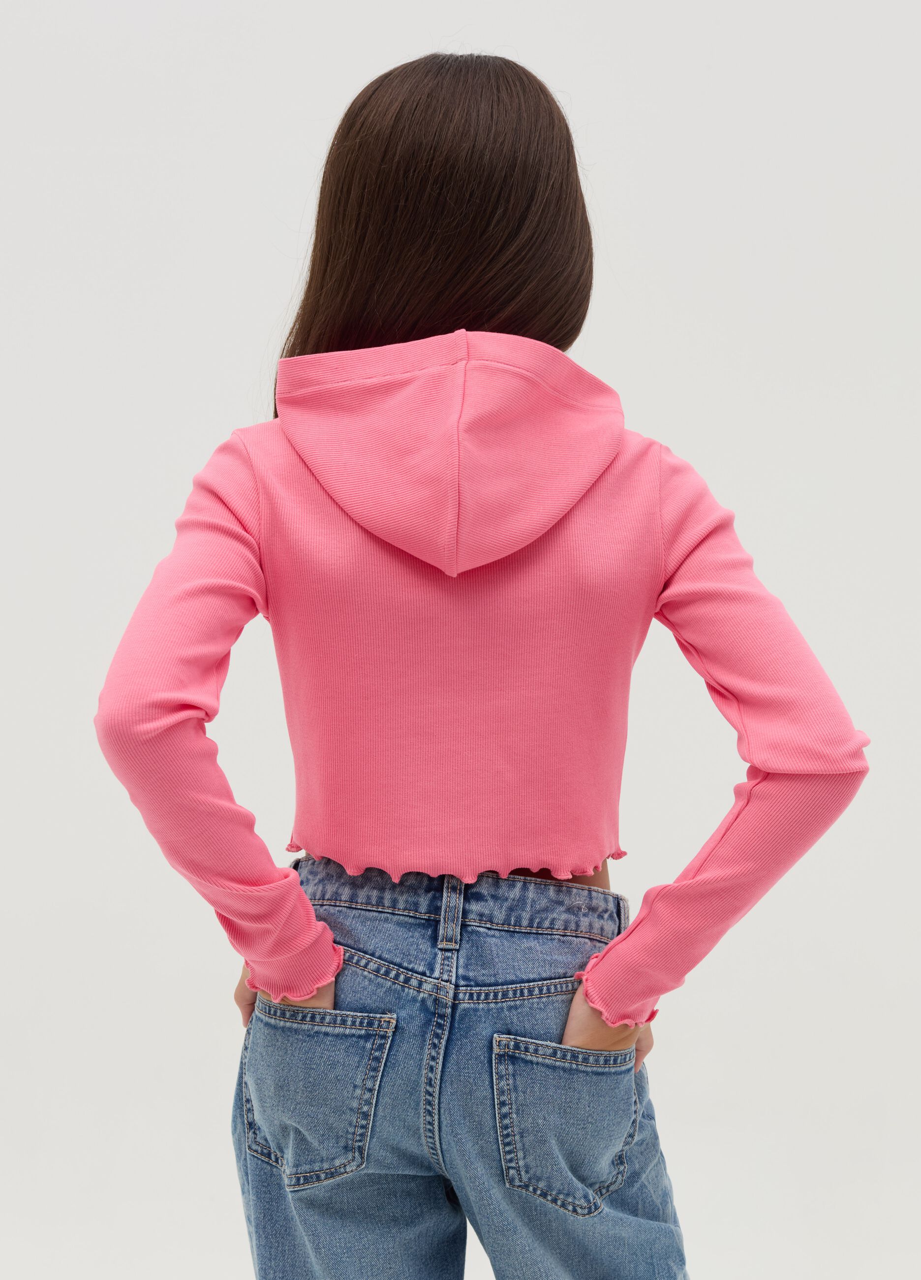 Loading img product 2