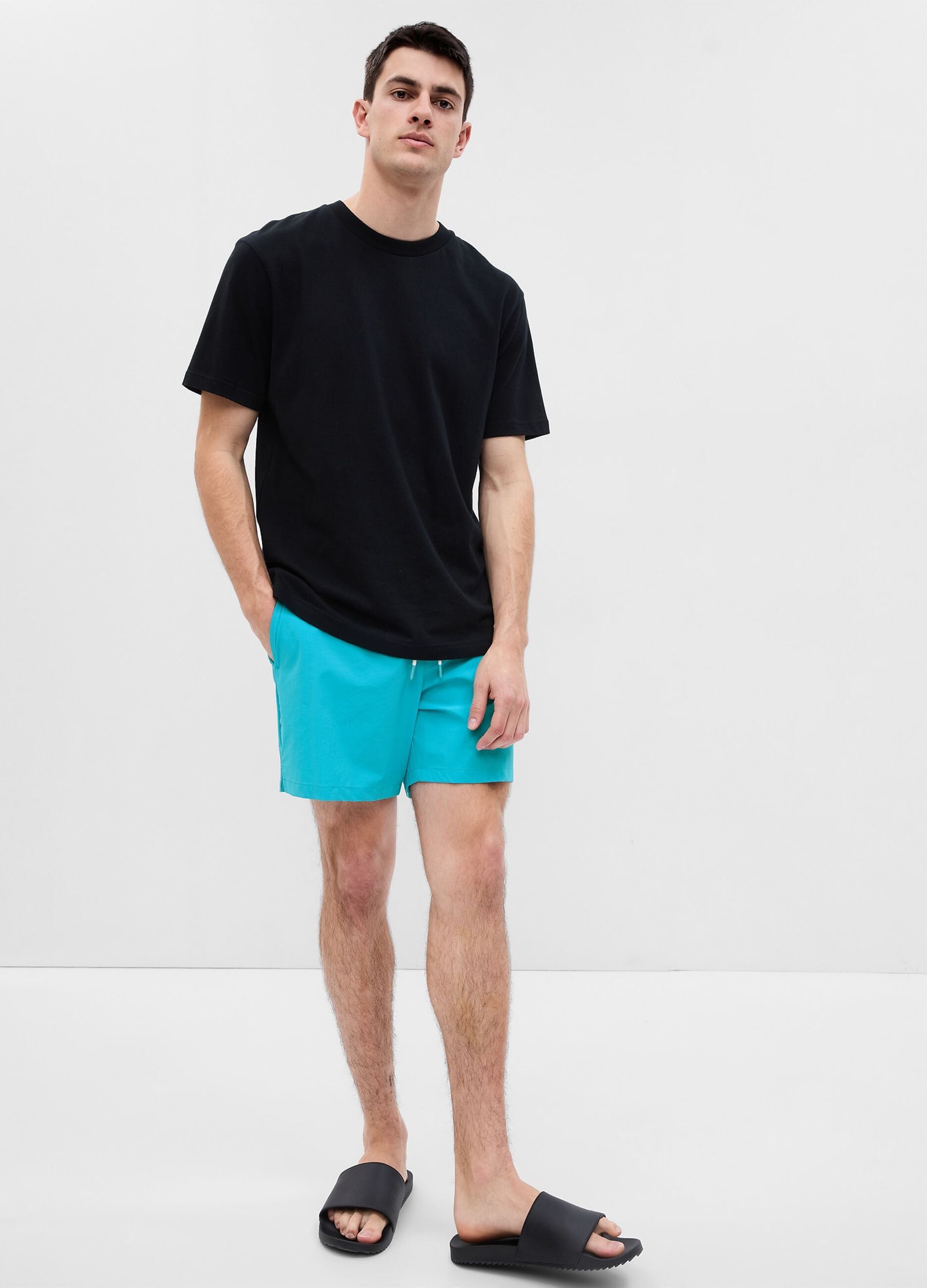 Completi mare cheap uomo