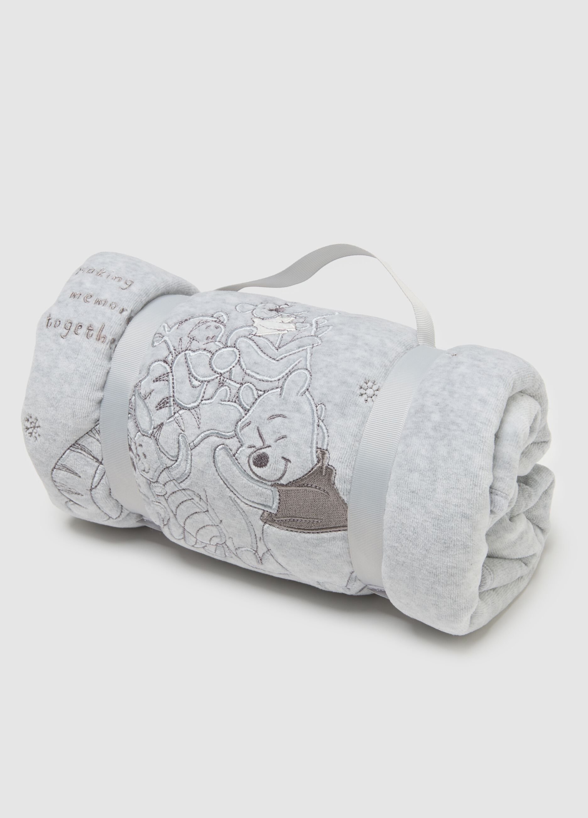 Loading img product 1