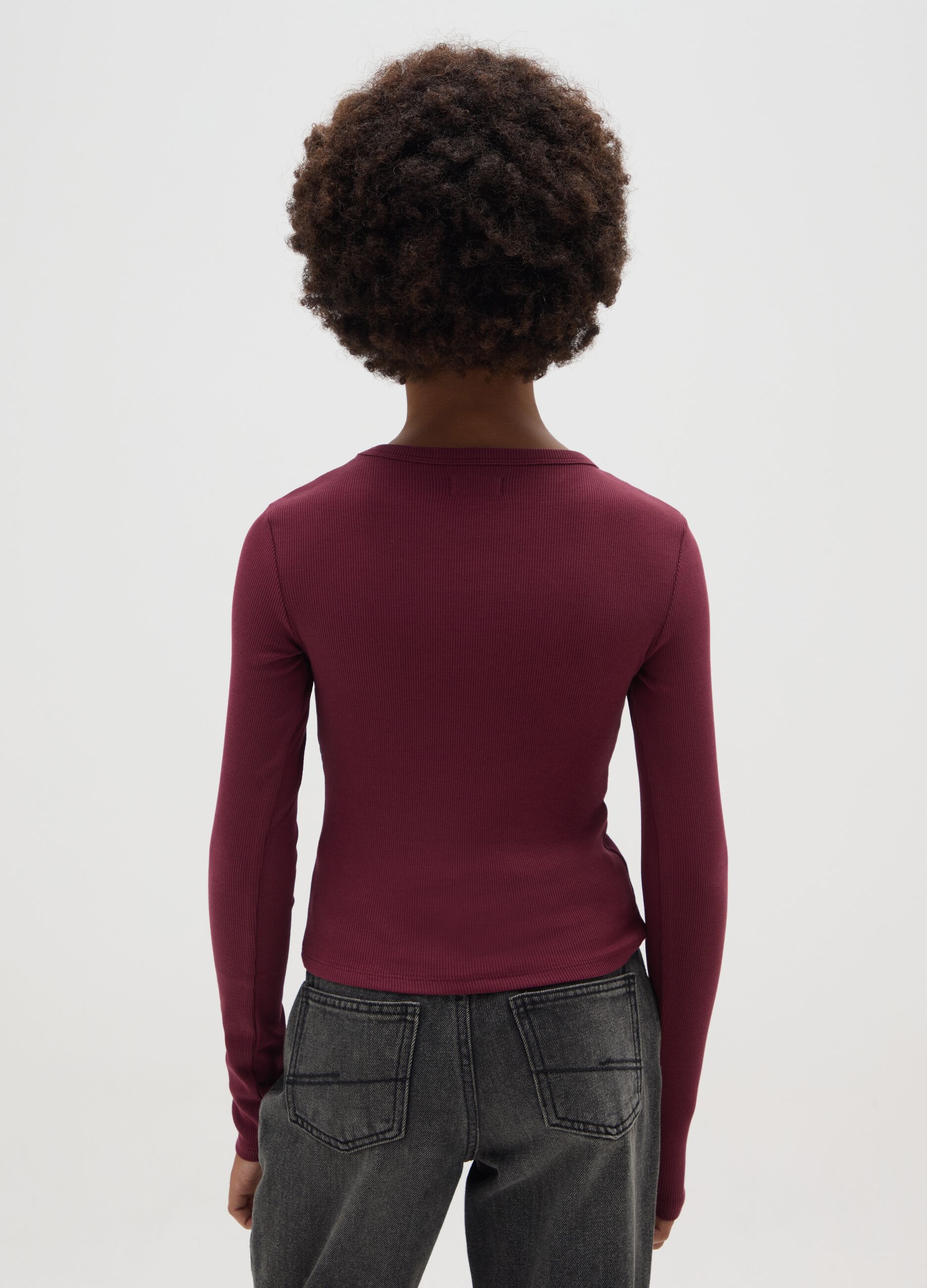 Loading img product 1