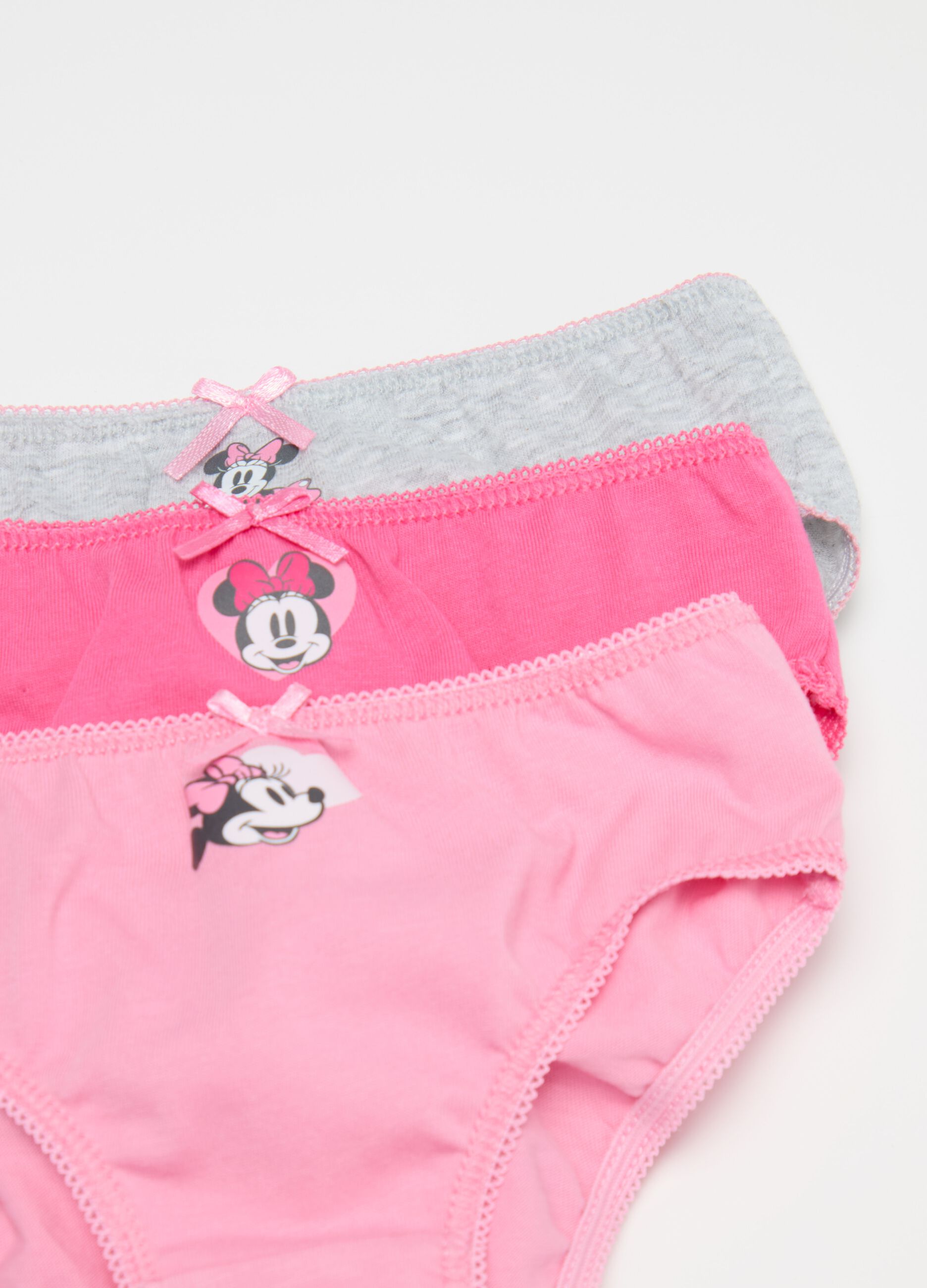 Ovs intimo bambina best sale