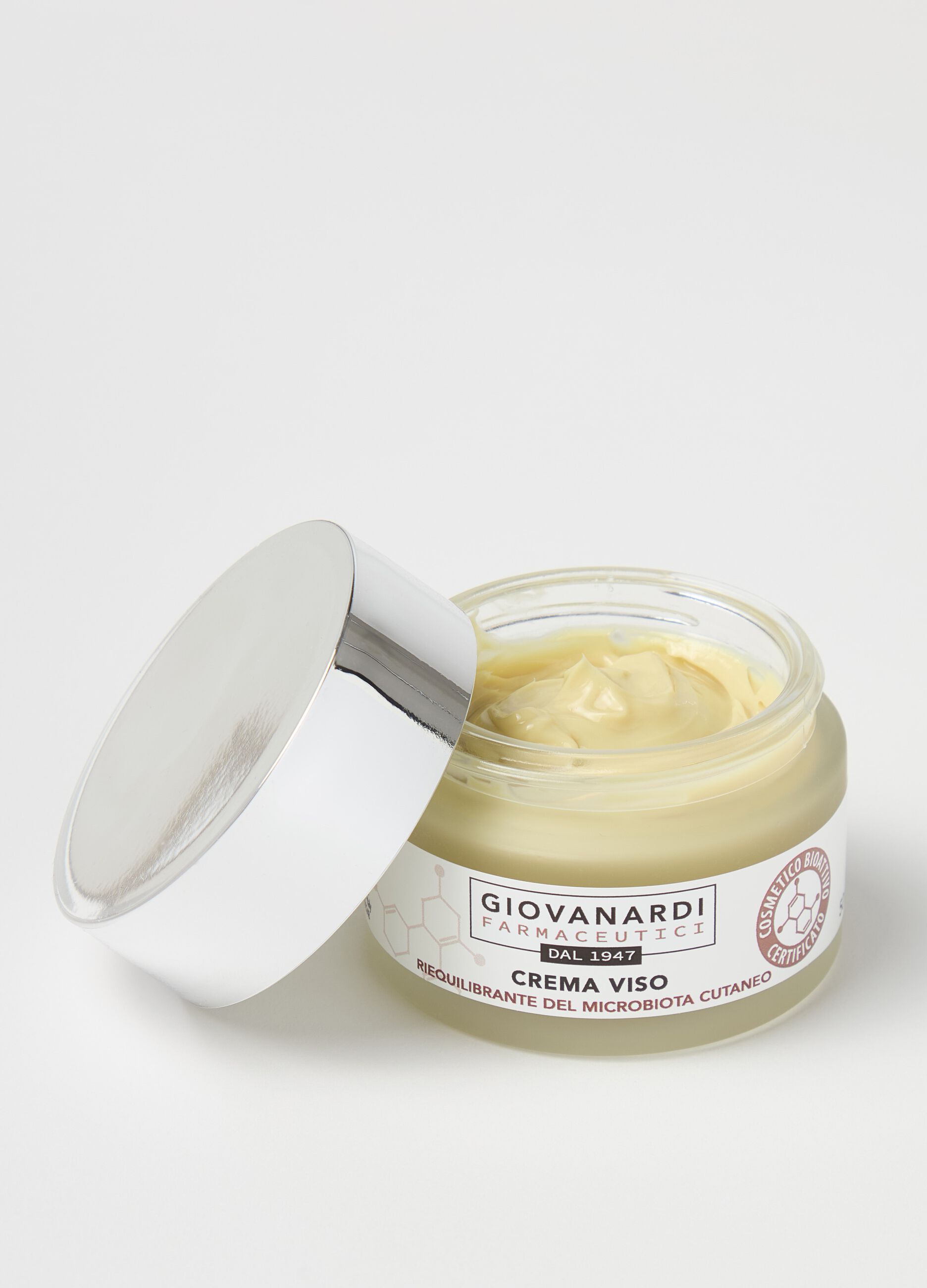 Face Cream