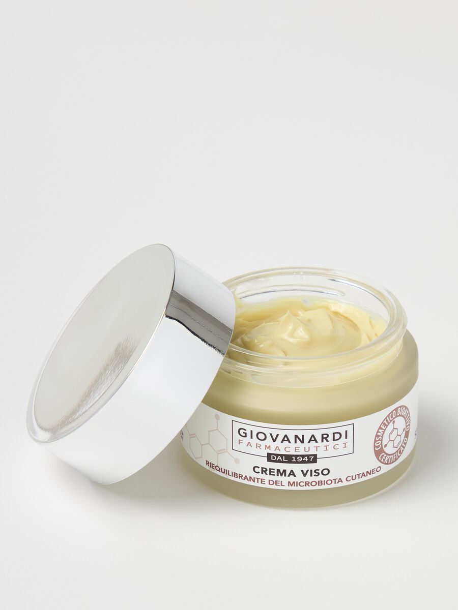 Face Cream_1