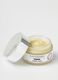 Face Cream_1