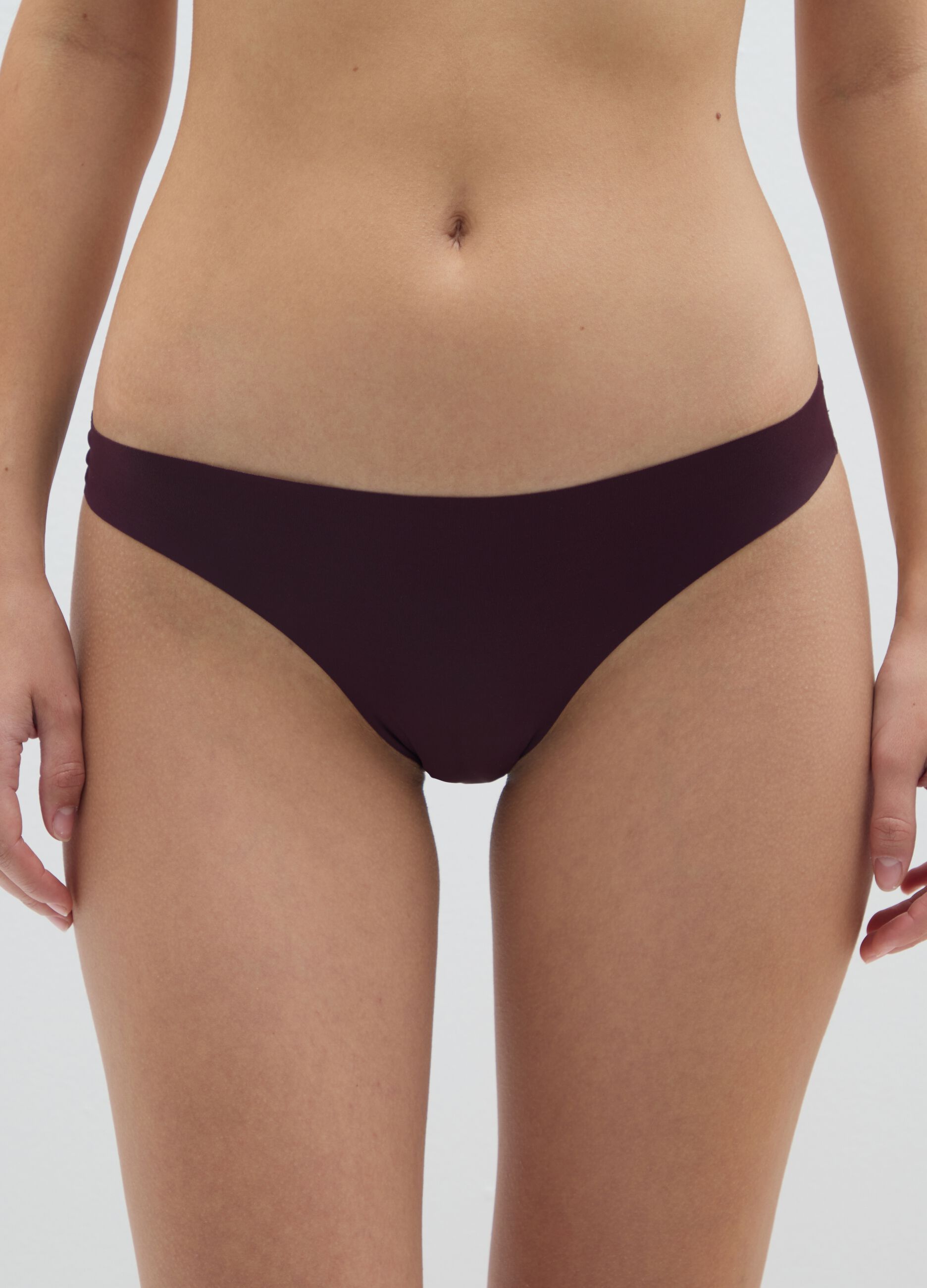 Loading img product 1