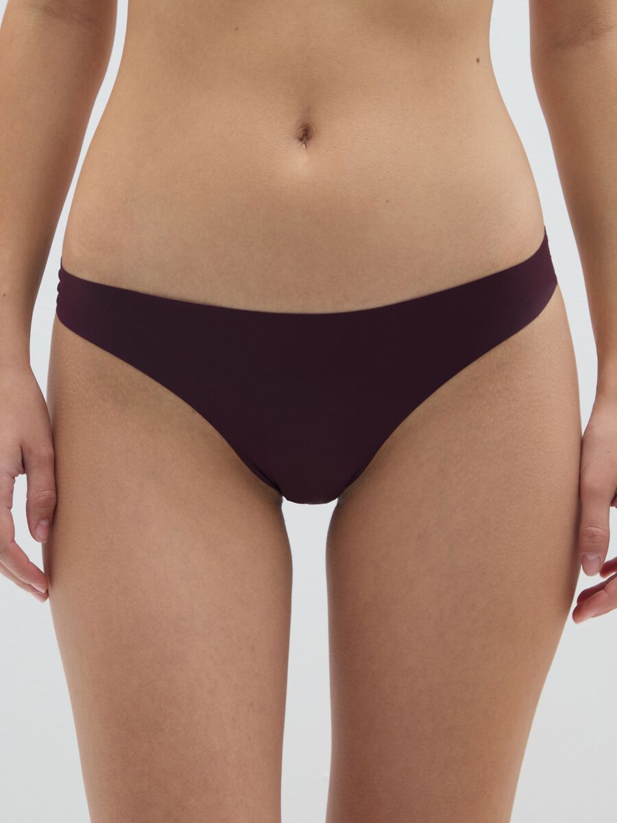 Brown Brazilian Brief_1